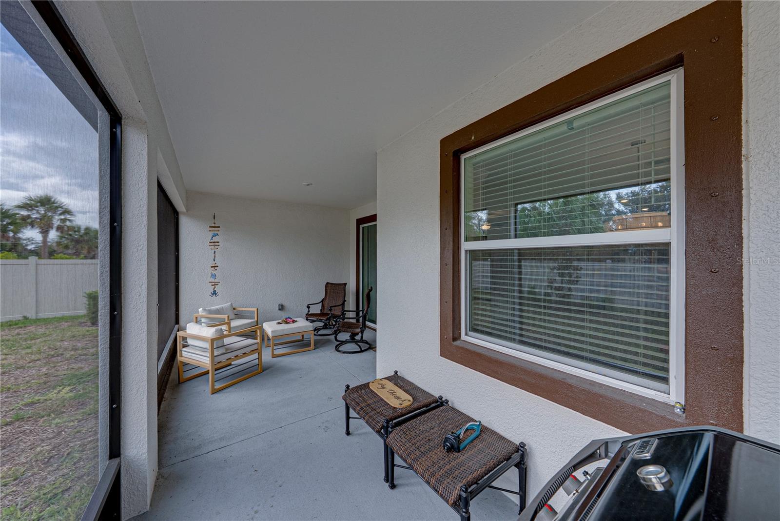 Image 51 of 63 For 17418 Holly Well Avenue