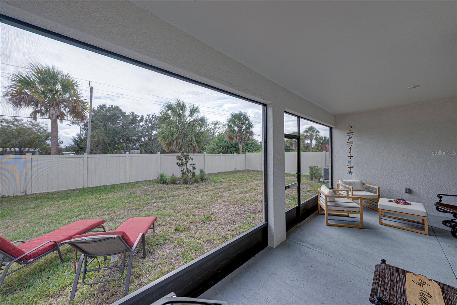 Image 52 of 63 For 17418 Holly Well Avenue