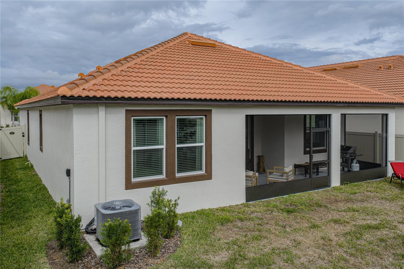 Image 53 of 63 For 17418 Holly Well Avenue