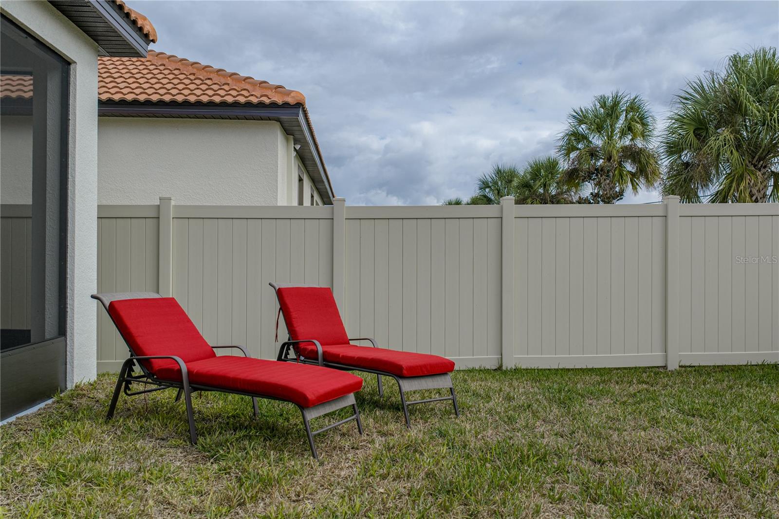 Image 56 of 63 For 17418 Holly Well Avenue