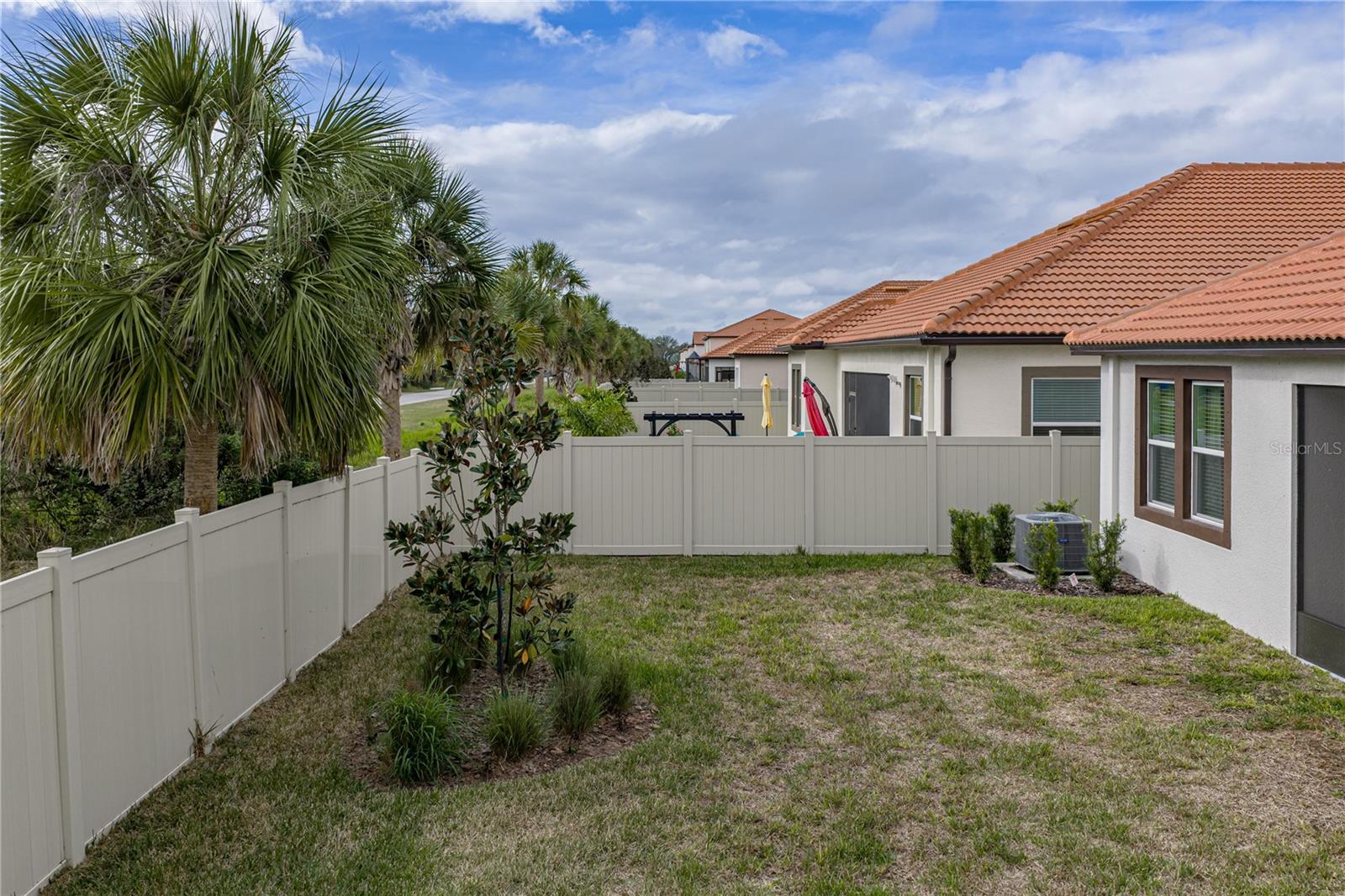 Image 58 of 63 For 17418 Holly Well Avenue