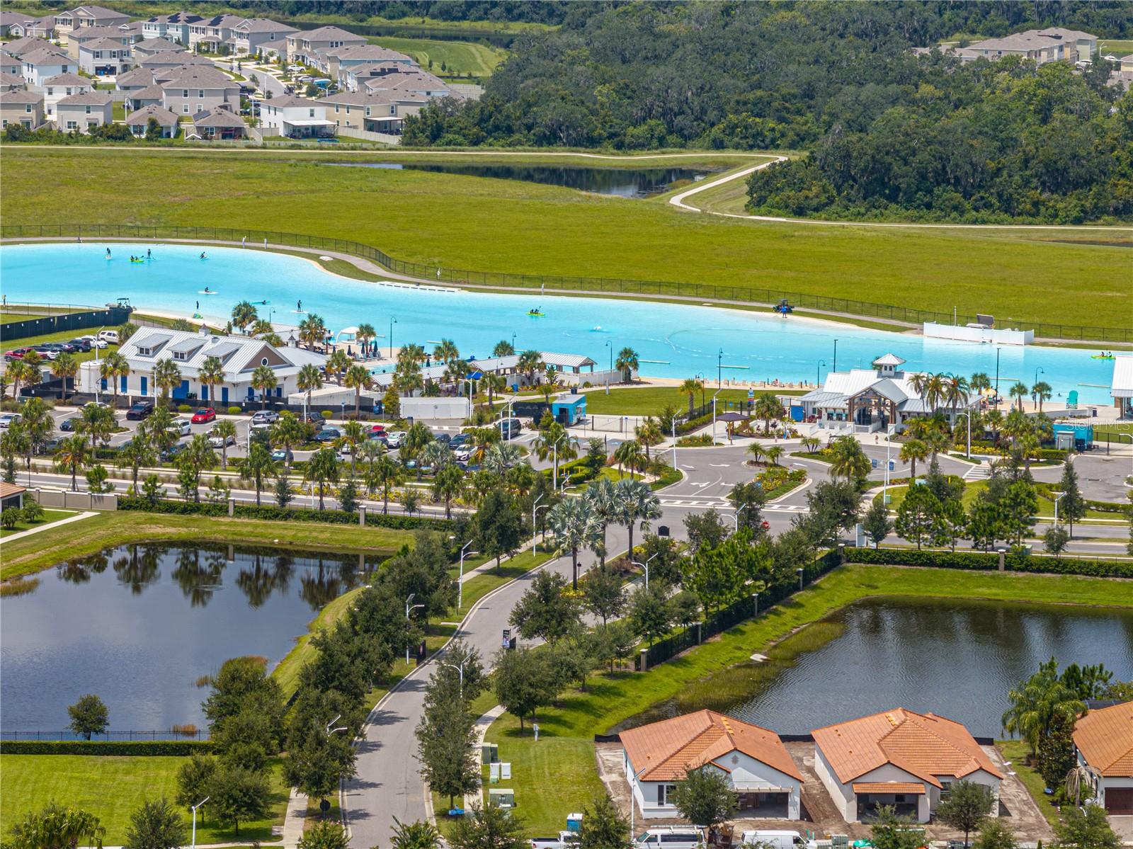 Image 62 of 63 For 17418 Holly Well Avenue