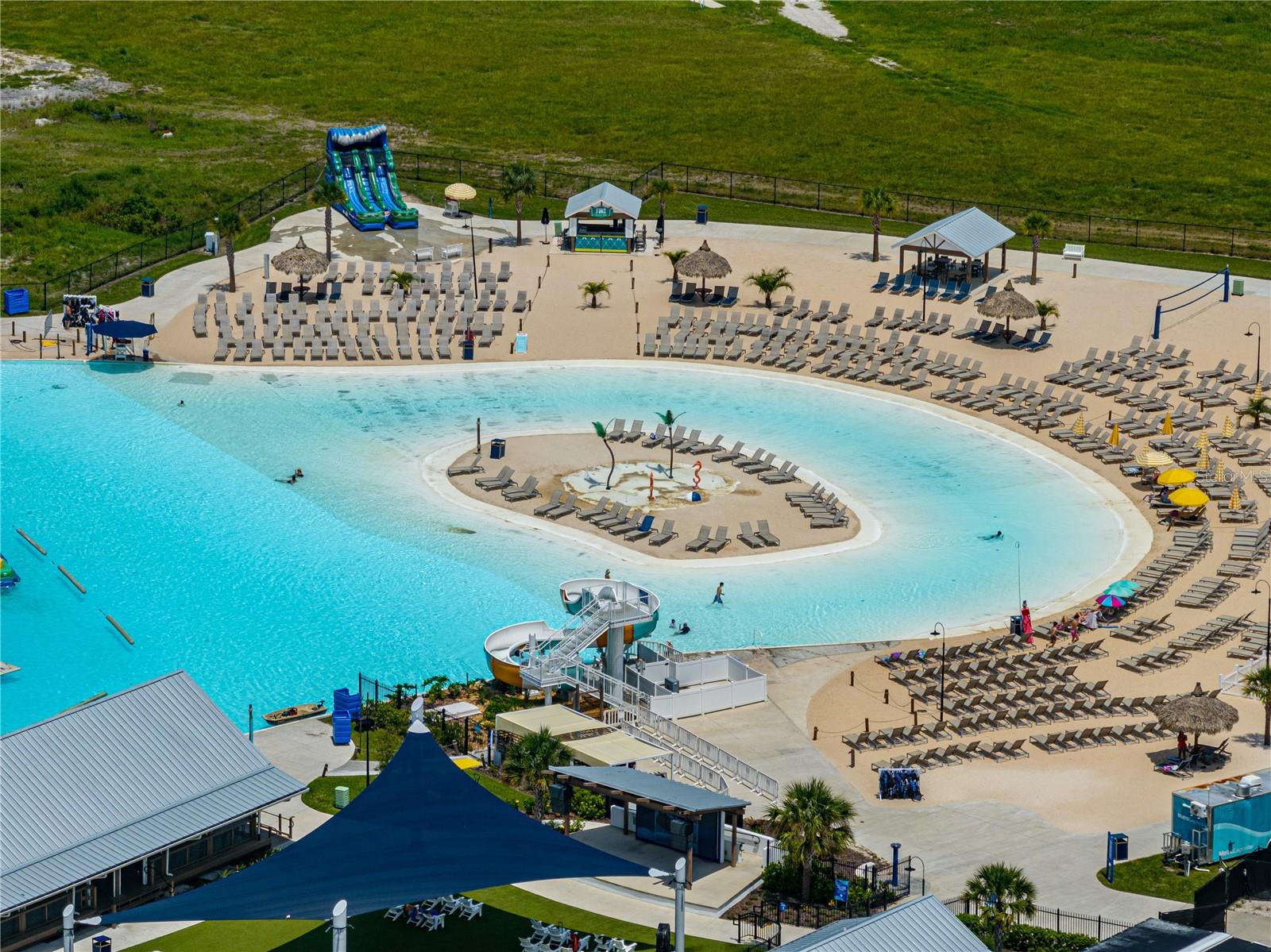 Image 63 of 63 For 17418 Holly Well Avenue