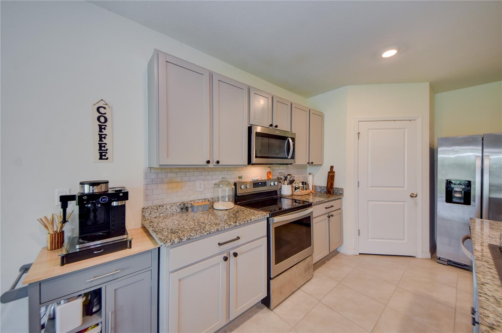 Image 11 of 44 For 32624 Kobuk Valley Avenue