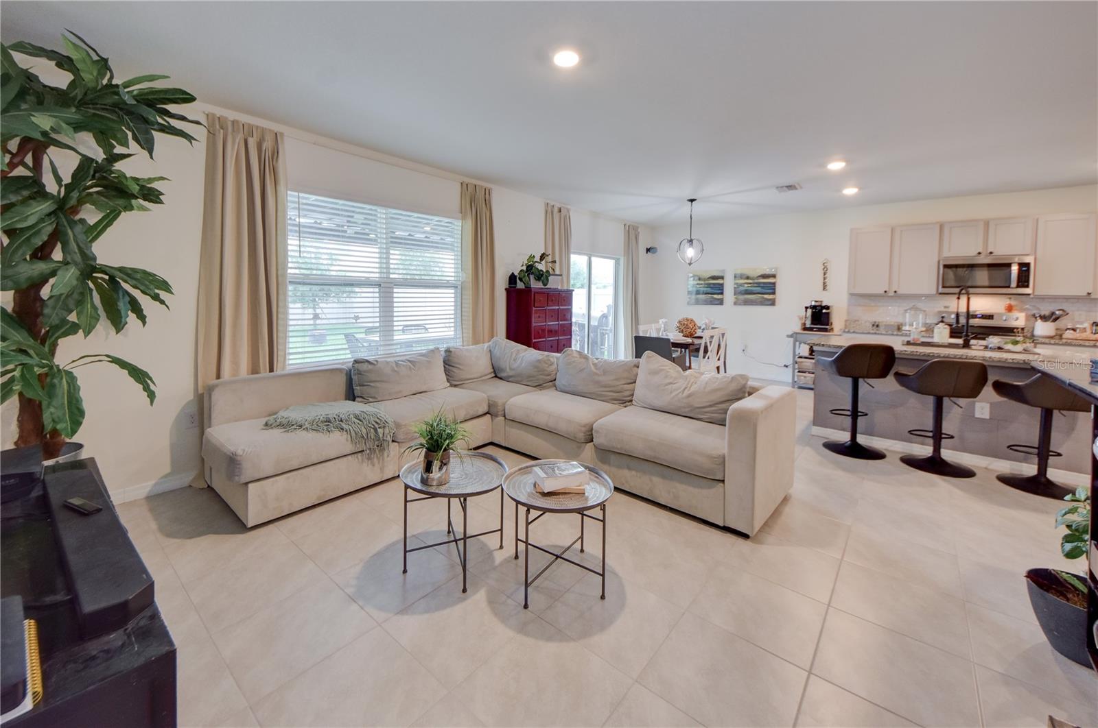 Image 13 of 44 For 32624 Kobuk Valley Avenue