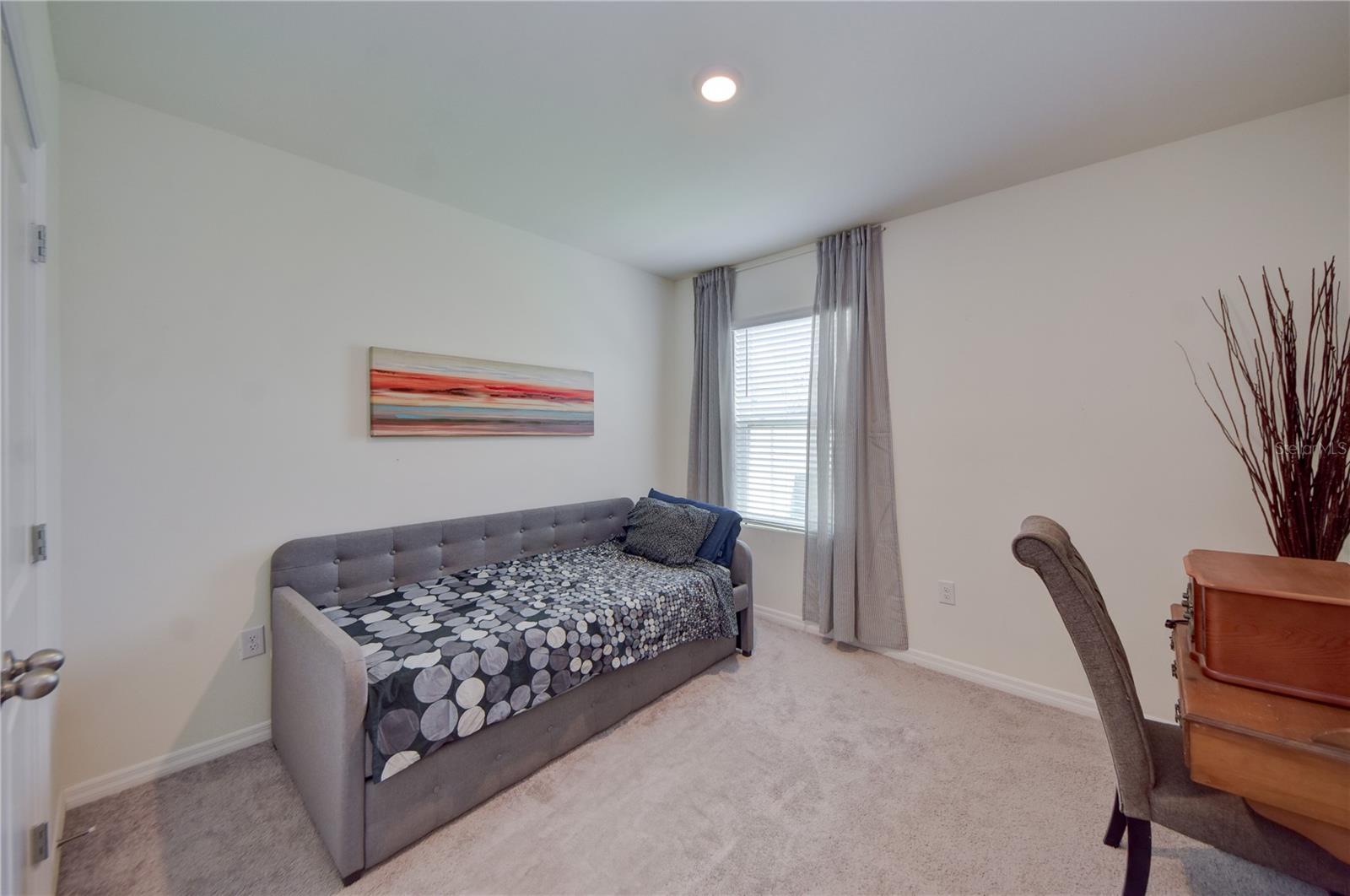 Image 16 of 44 For 32624 Kobuk Valley Avenue