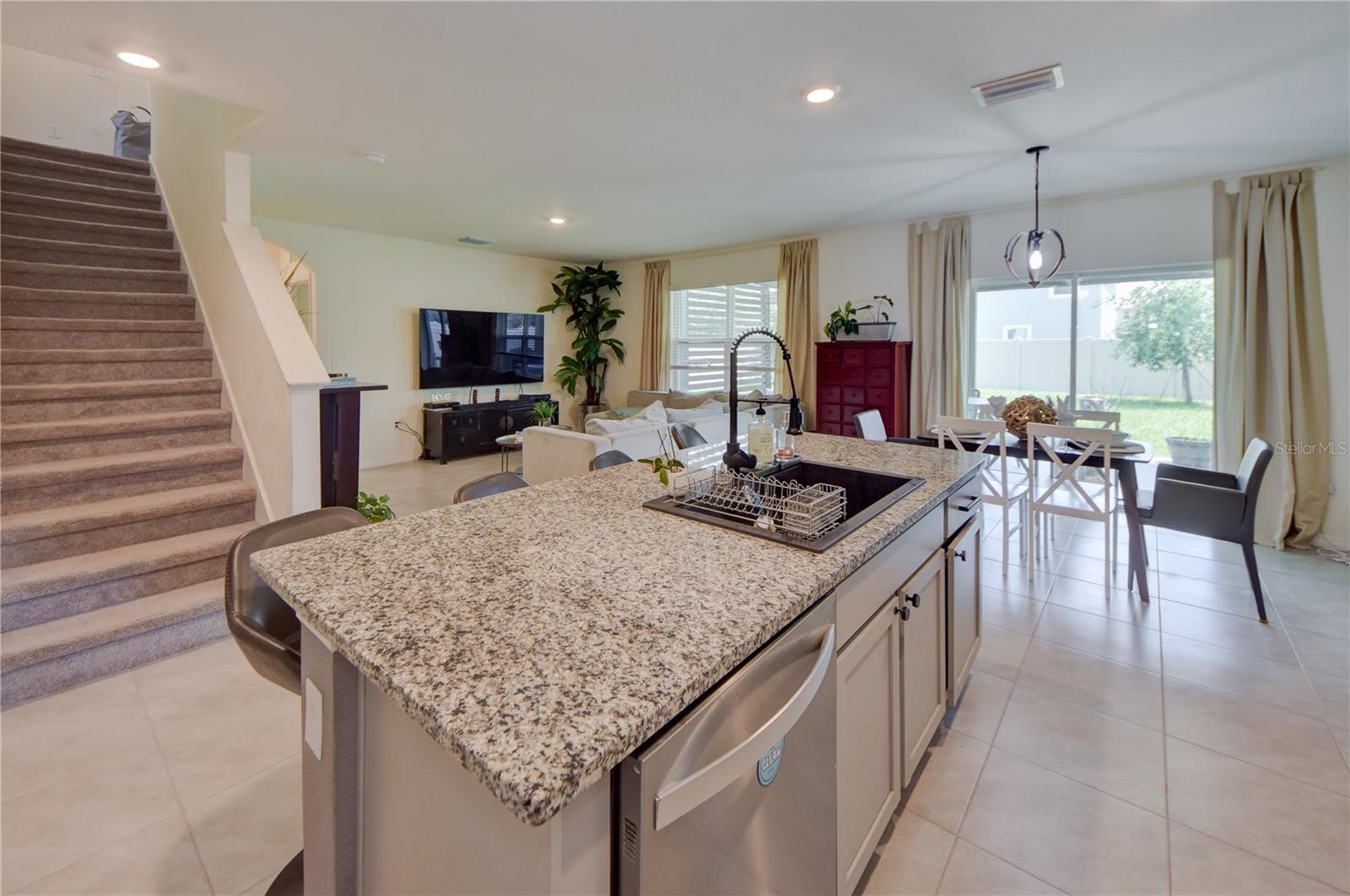 Image 18 of 44 For 32624 Kobuk Valley Avenue