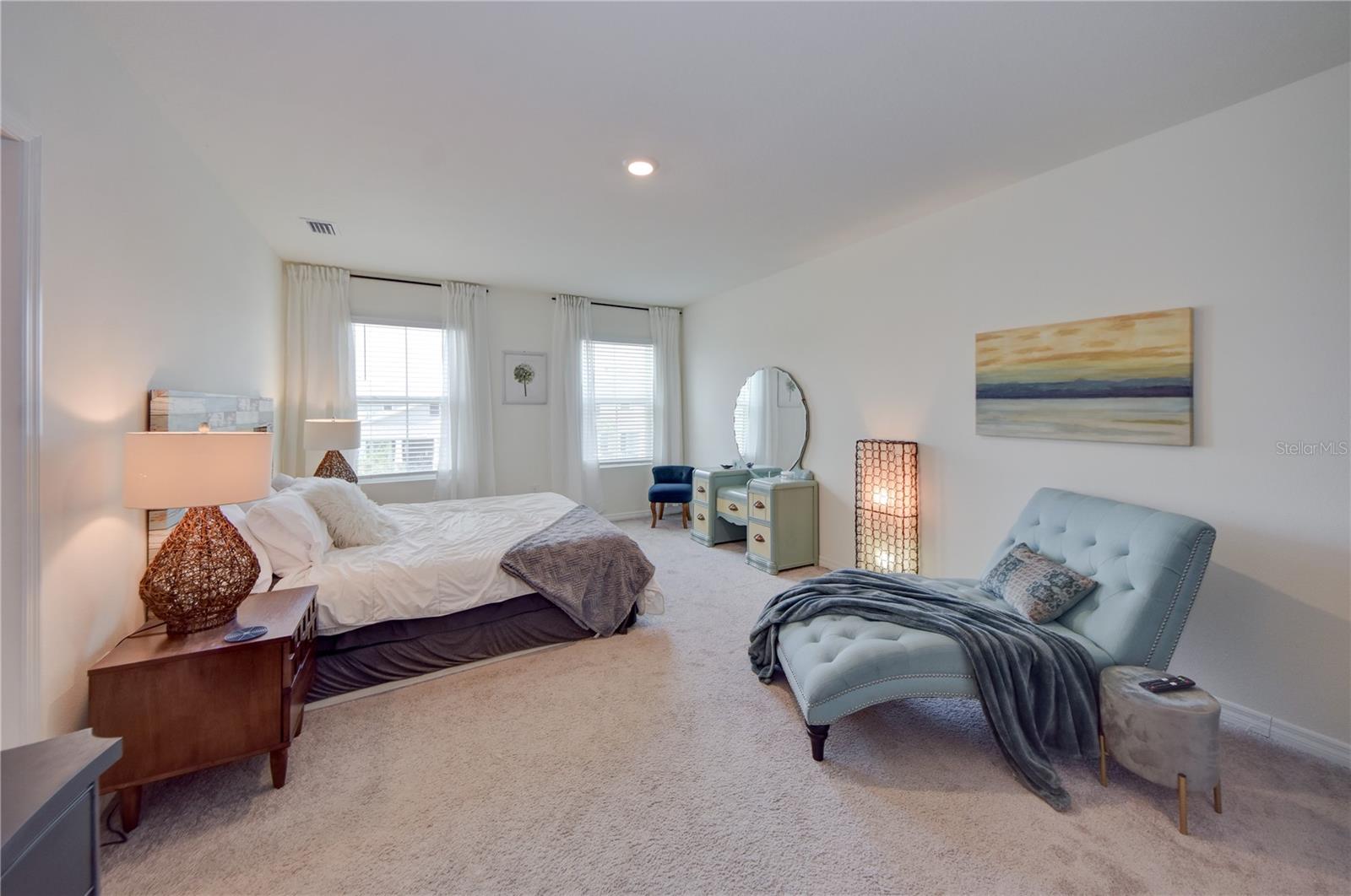 Image 19 of 44 For 32624 Kobuk Valley Avenue