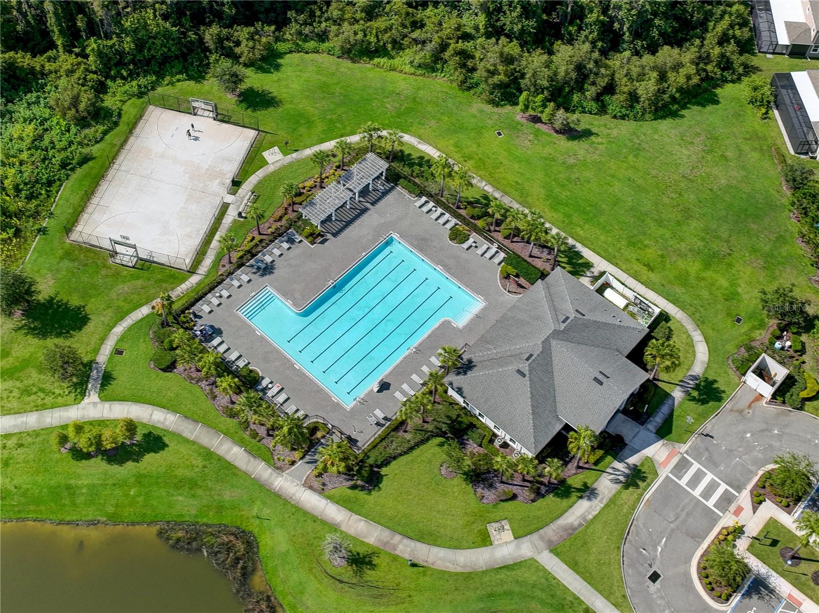 Image 2 of 44 For 32624 Kobuk Valley Avenue