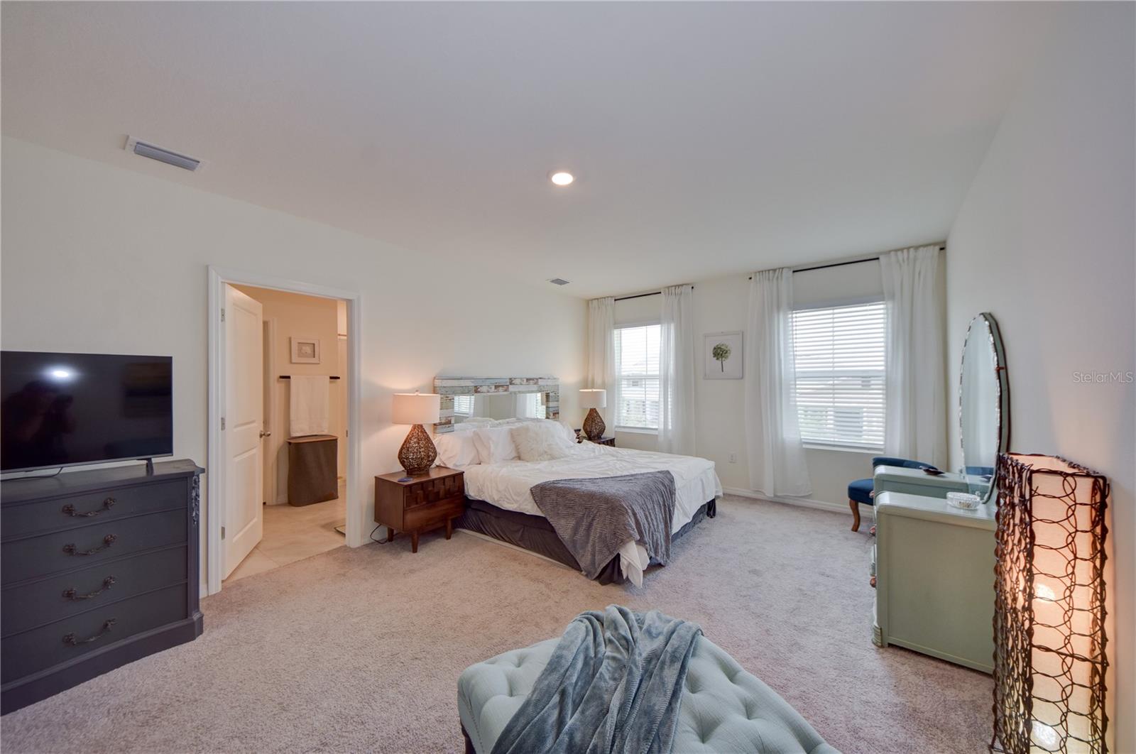 Image 20 of 44 For 32624 Kobuk Valley Avenue