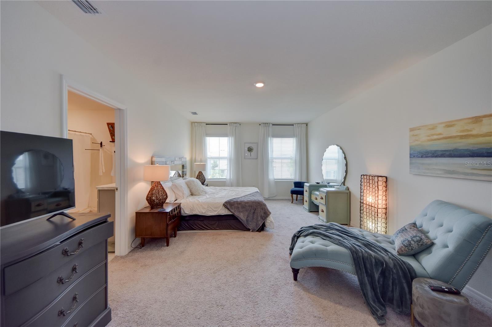 Image 21 of 44 For 32624 Kobuk Valley Avenue