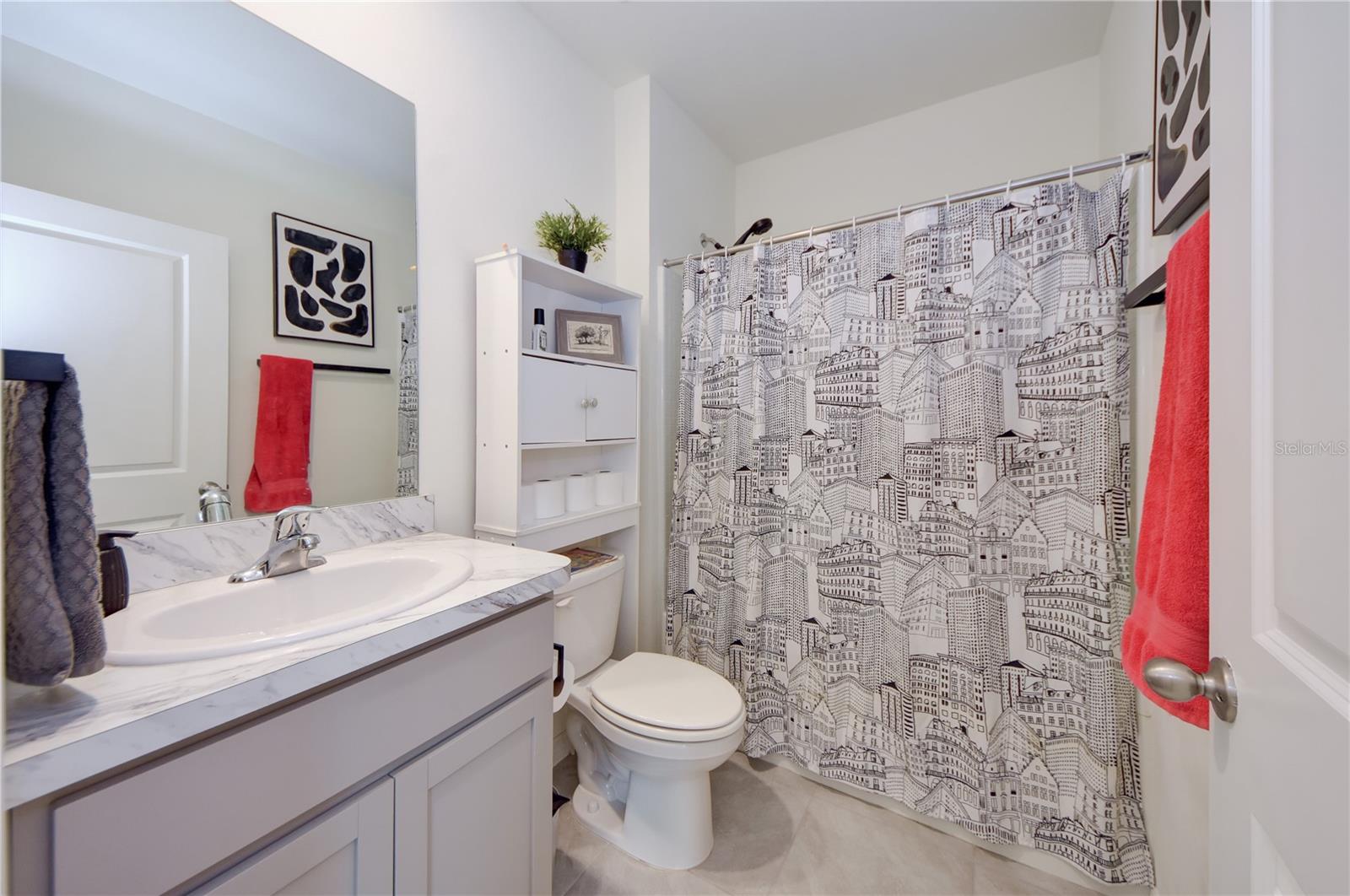 Image 26 of 44 For 32624 Kobuk Valley Avenue