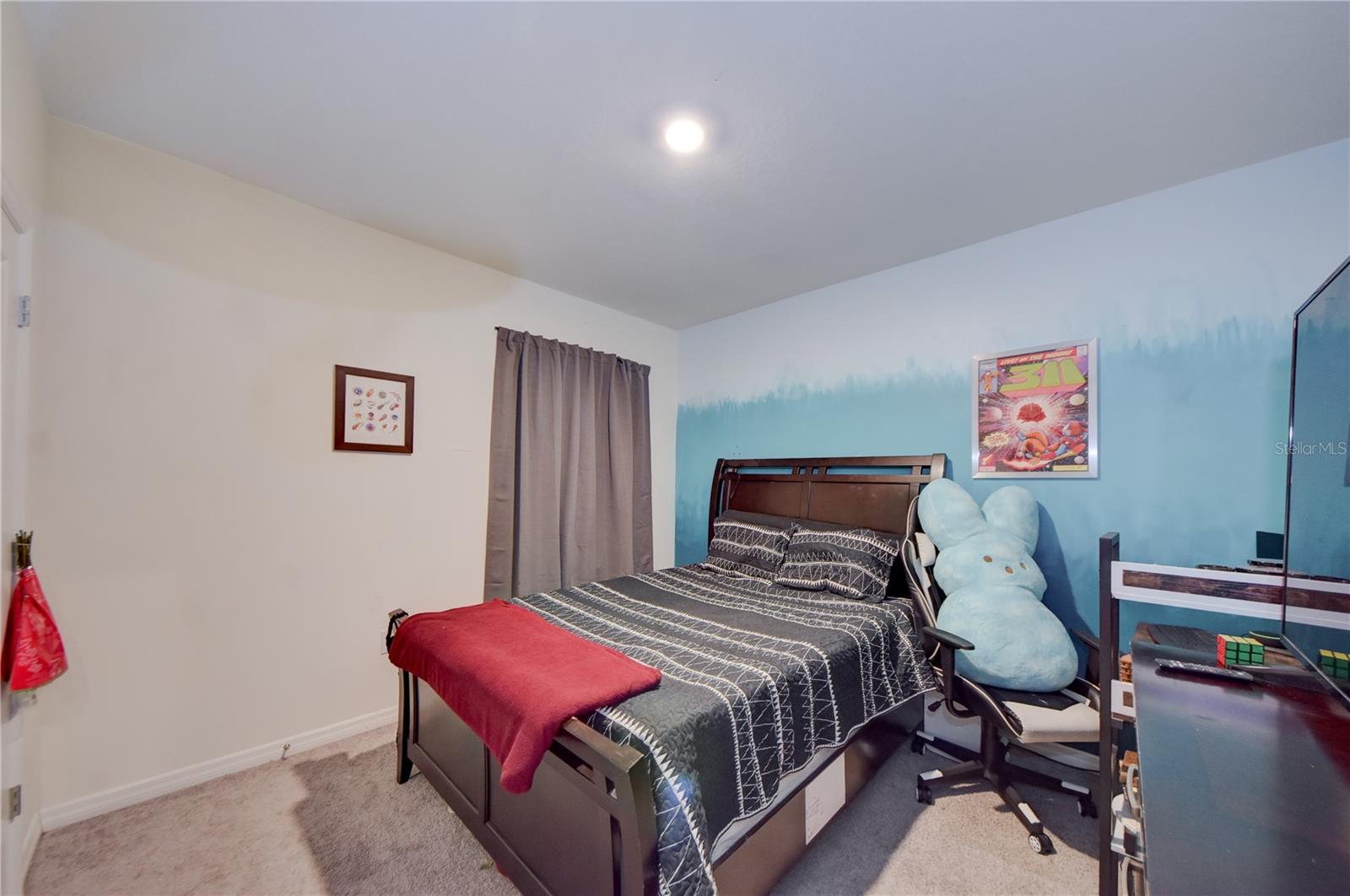 Image 27 of 44 For 32624 Kobuk Valley Avenue