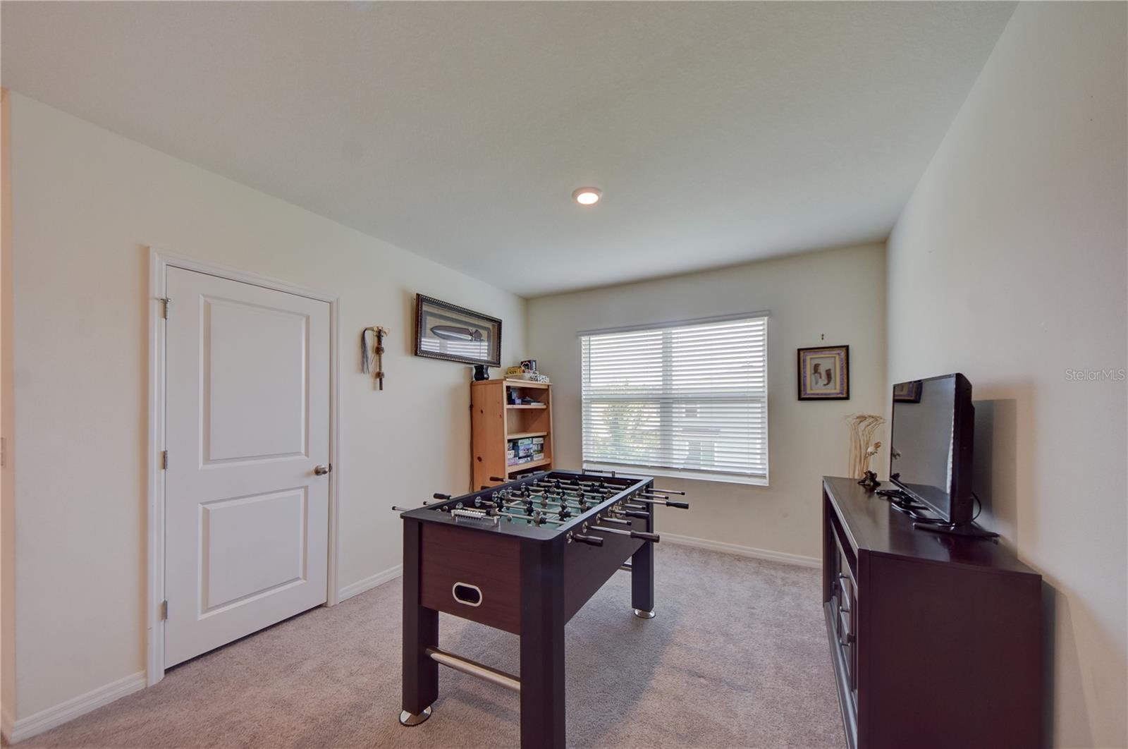 Image 29 of 44 For 32624 Kobuk Valley Avenue