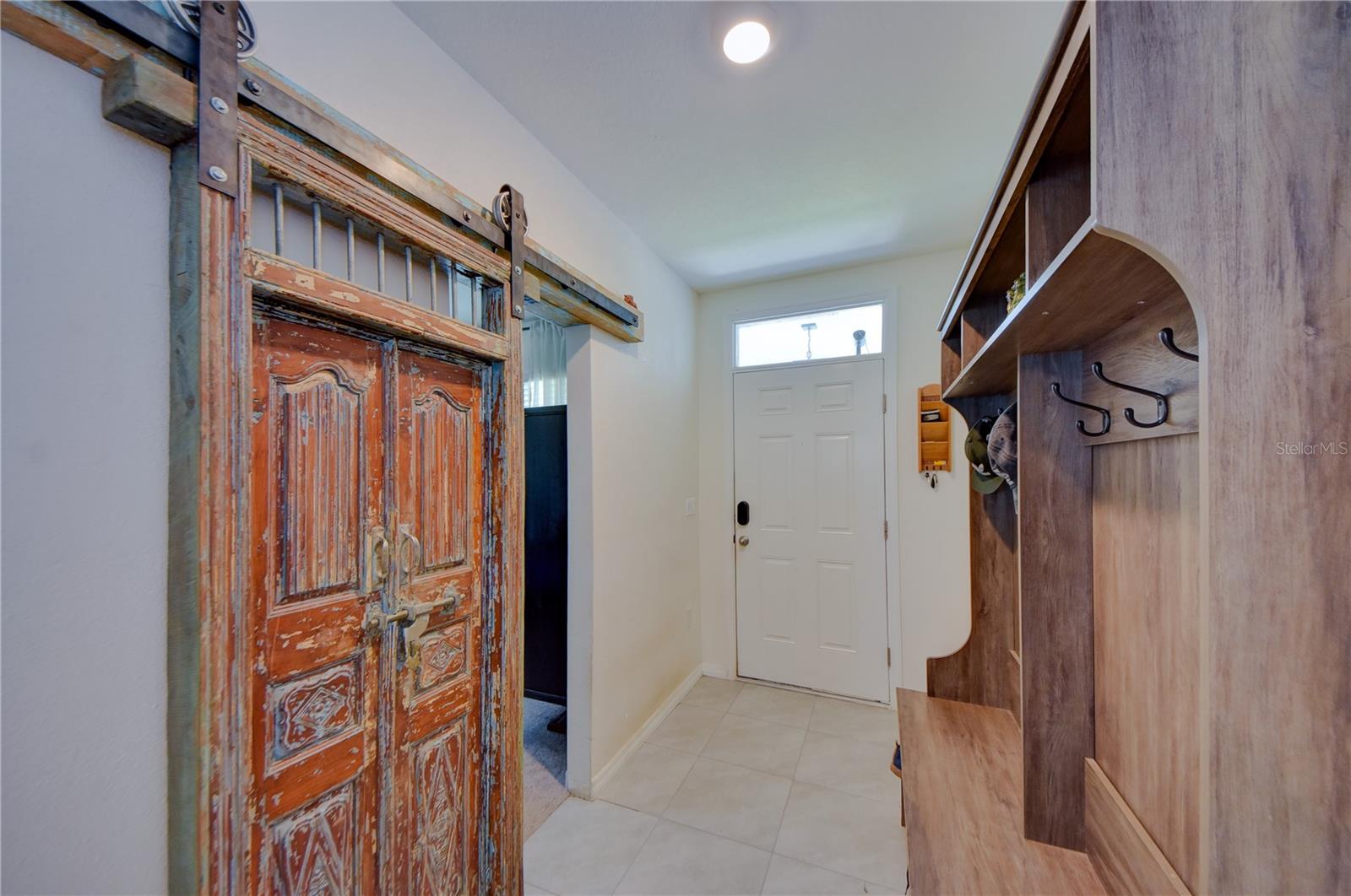 Image 3 of 44 For 32624 Kobuk Valley Avenue