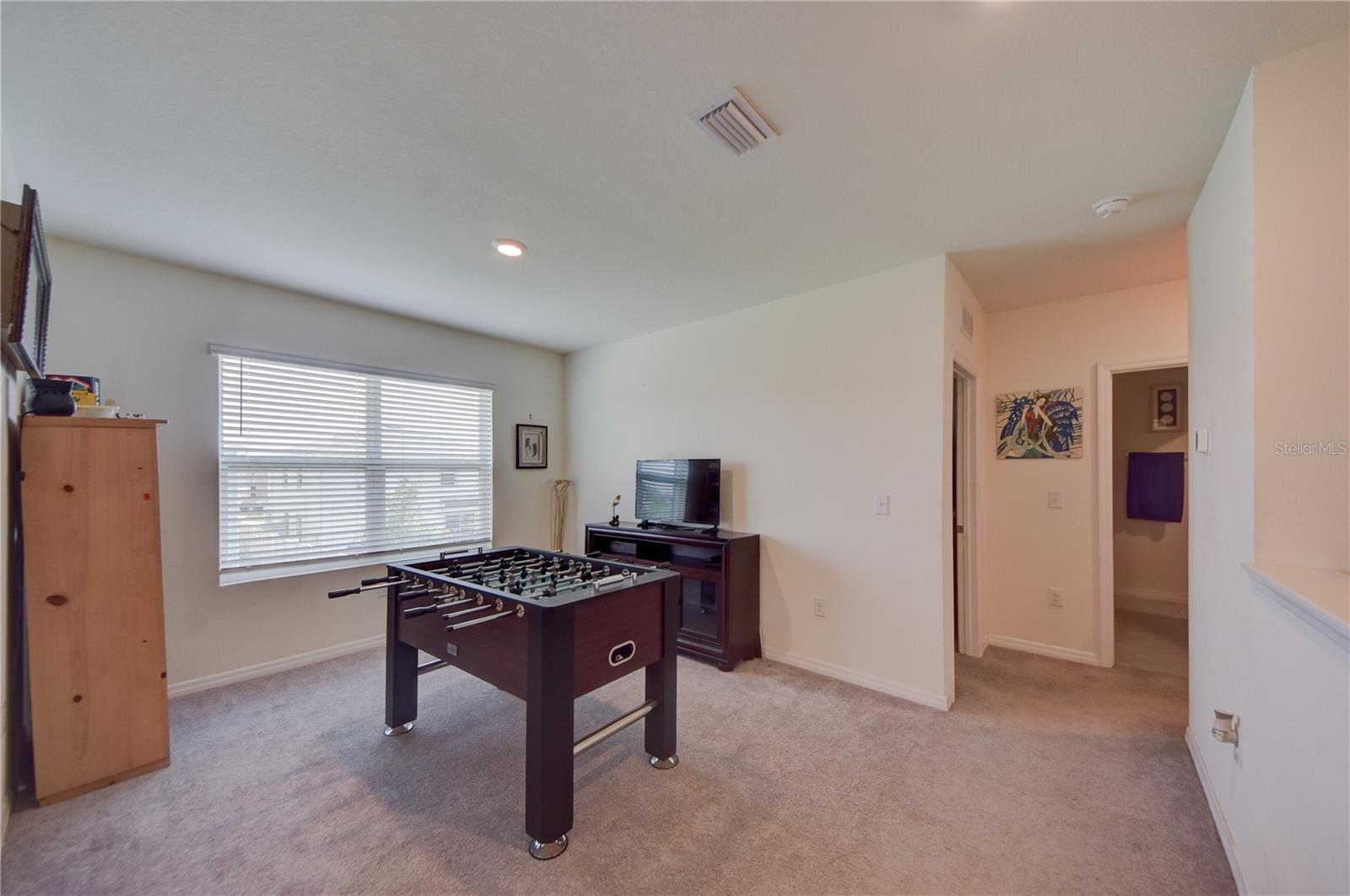 Image 30 of 44 For 32624 Kobuk Valley Avenue