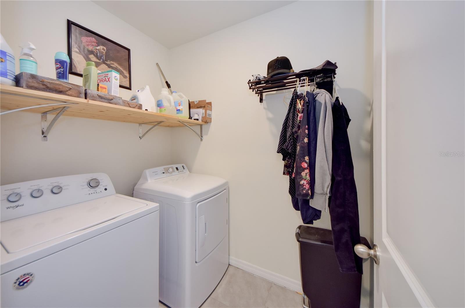 Image 31 of 44 For 32624 Kobuk Valley Avenue