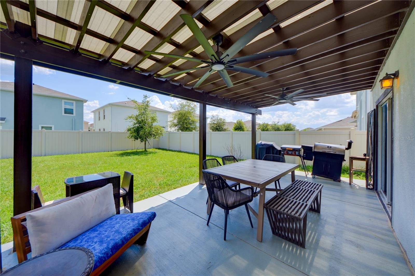 Image 32 of 44 For 32624 Kobuk Valley Avenue