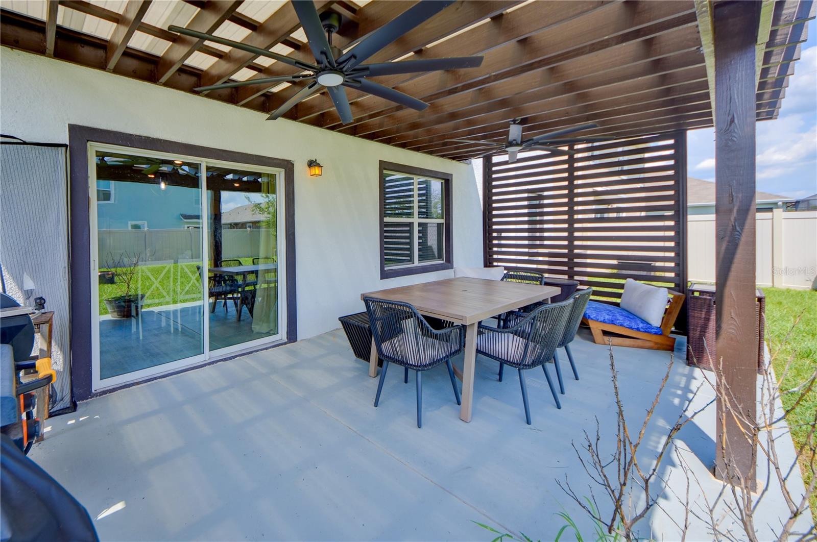 Image 33 of 44 For 32624 Kobuk Valley Avenue