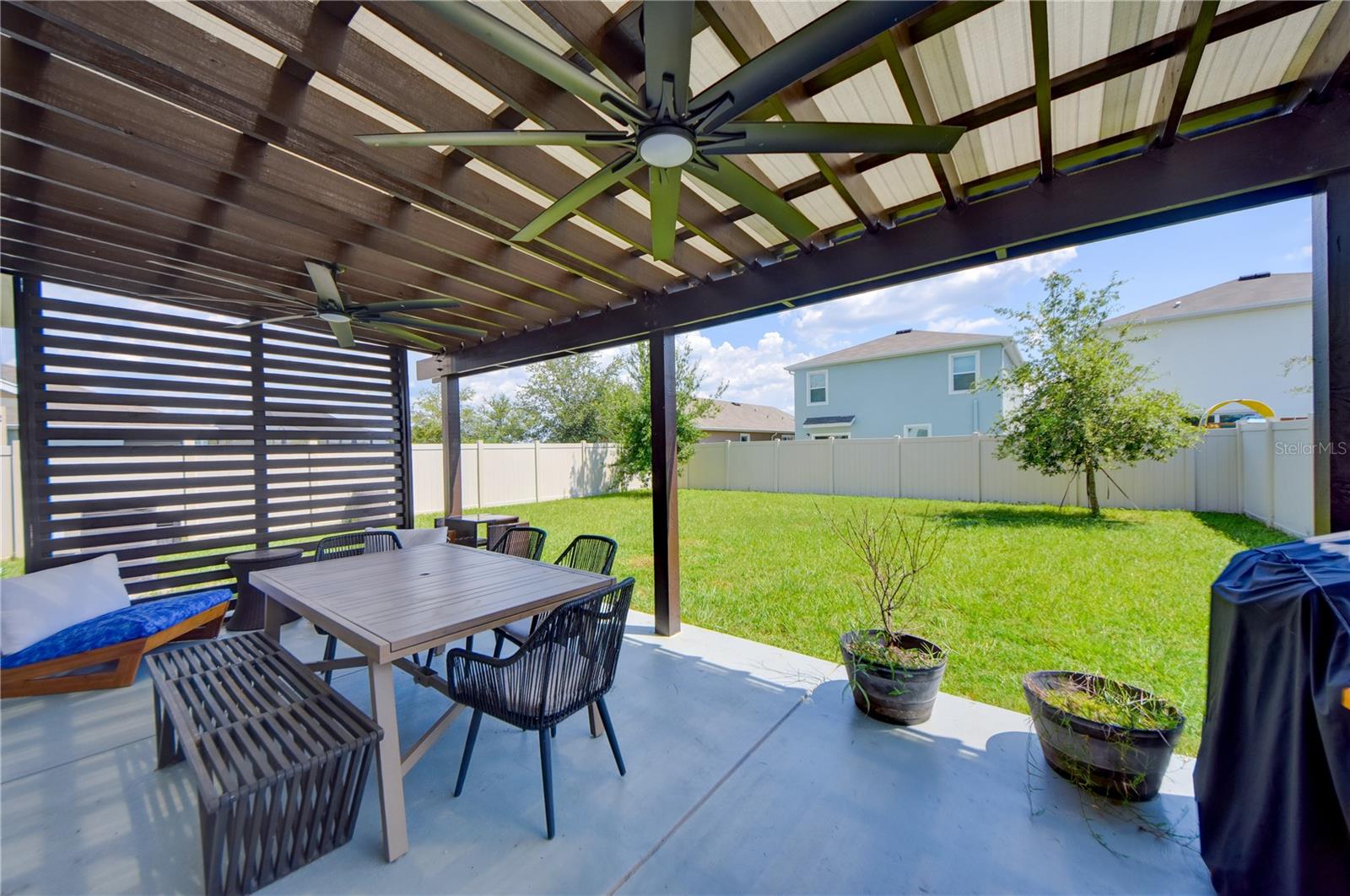 Image 34 of 44 For 32624 Kobuk Valley Avenue