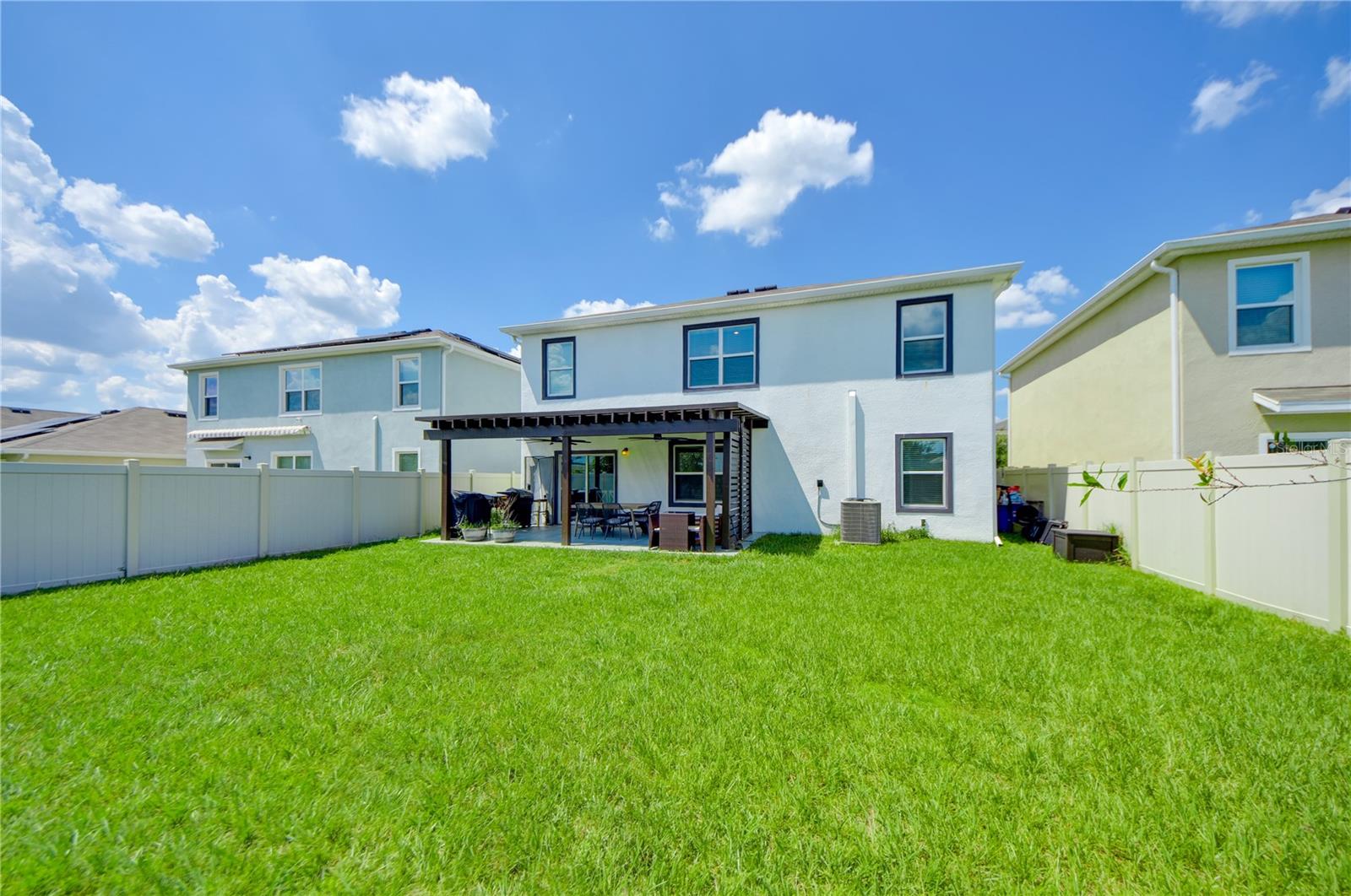 Image 36 of 44 For 32624 Kobuk Valley Avenue