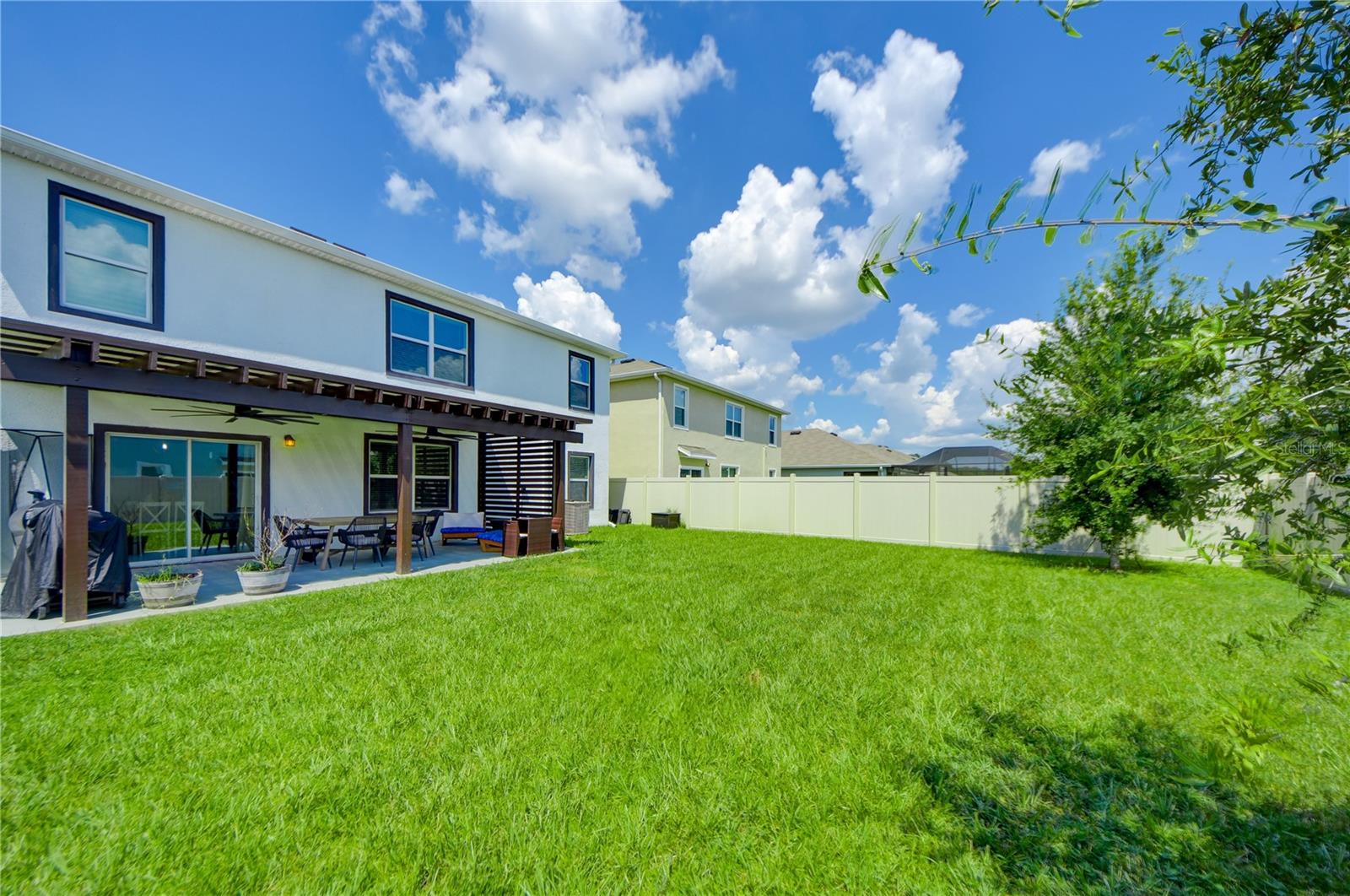 Image 37 of 44 For 32624 Kobuk Valley Avenue