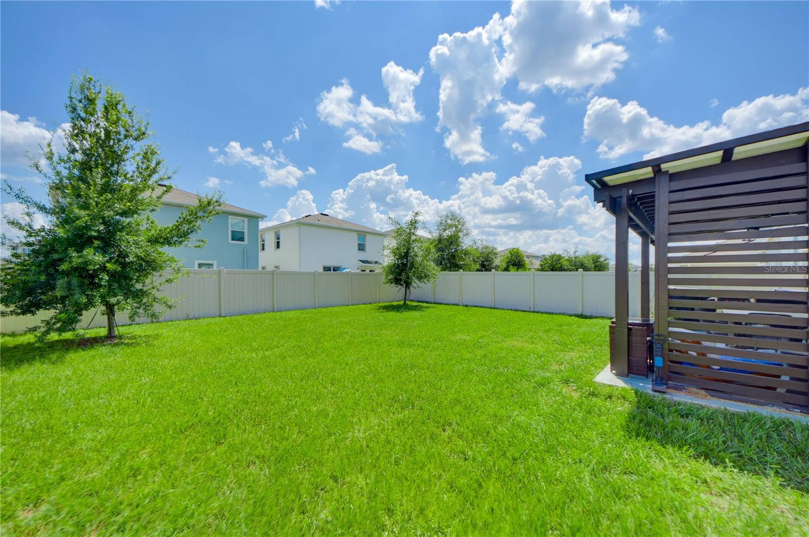 Image 38 of 44 For 32624 Kobuk Valley Avenue