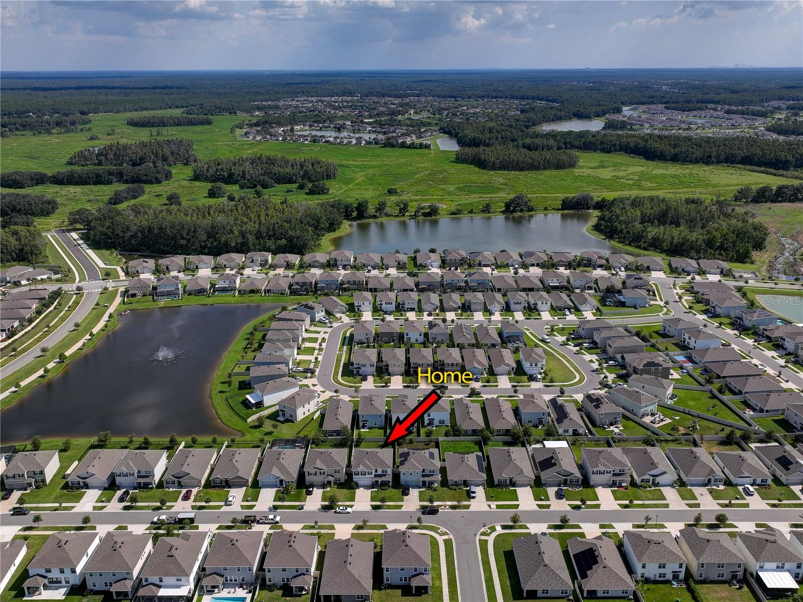 Image 39 of 44 For 32624 Kobuk Valley Avenue