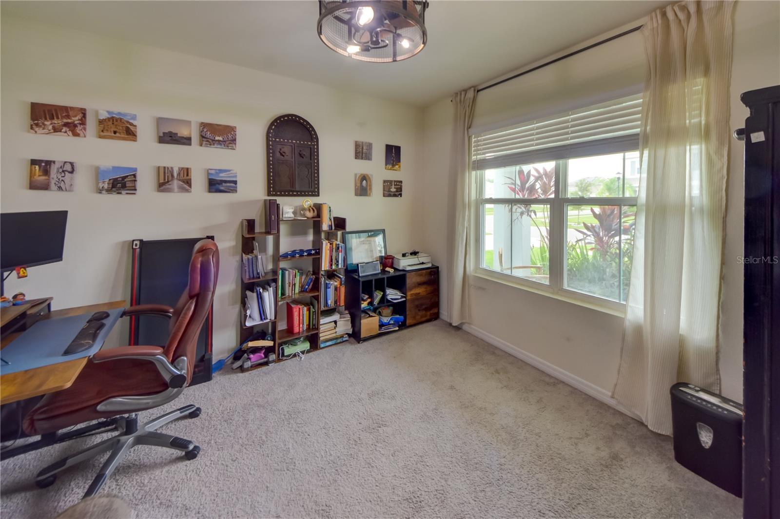 Image 4 of 44 For 32624 Kobuk Valley Avenue