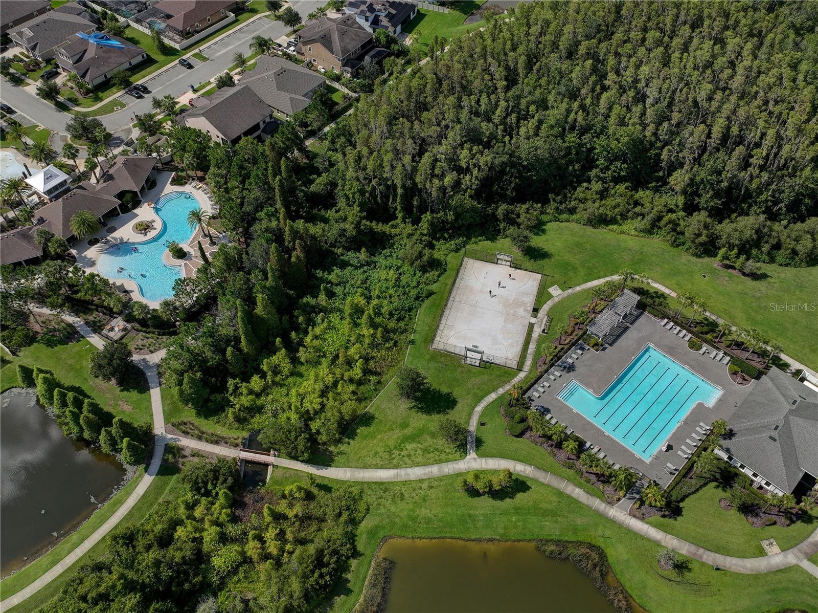 Image 40 of 44 For 32624 Kobuk Valley Avenue