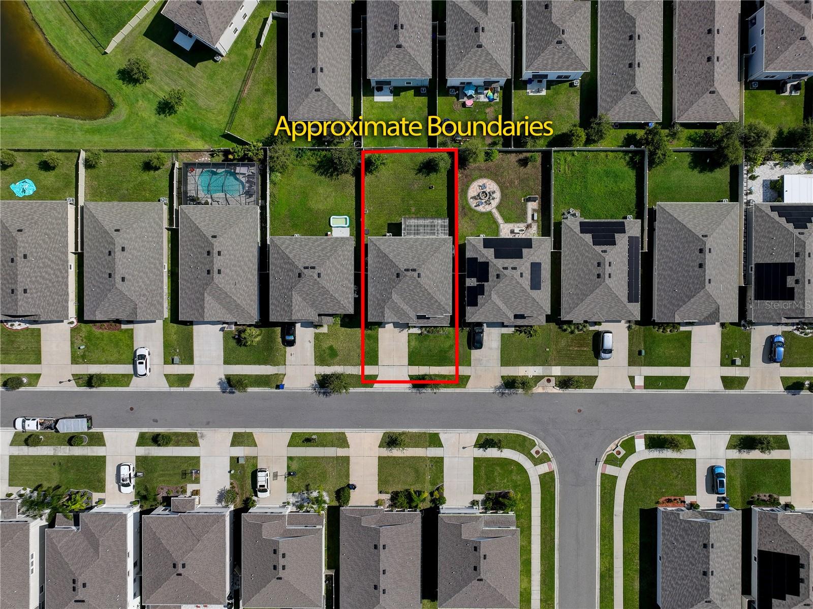 Image 41 of 44 For 32624 Kobuk Valley Avenue