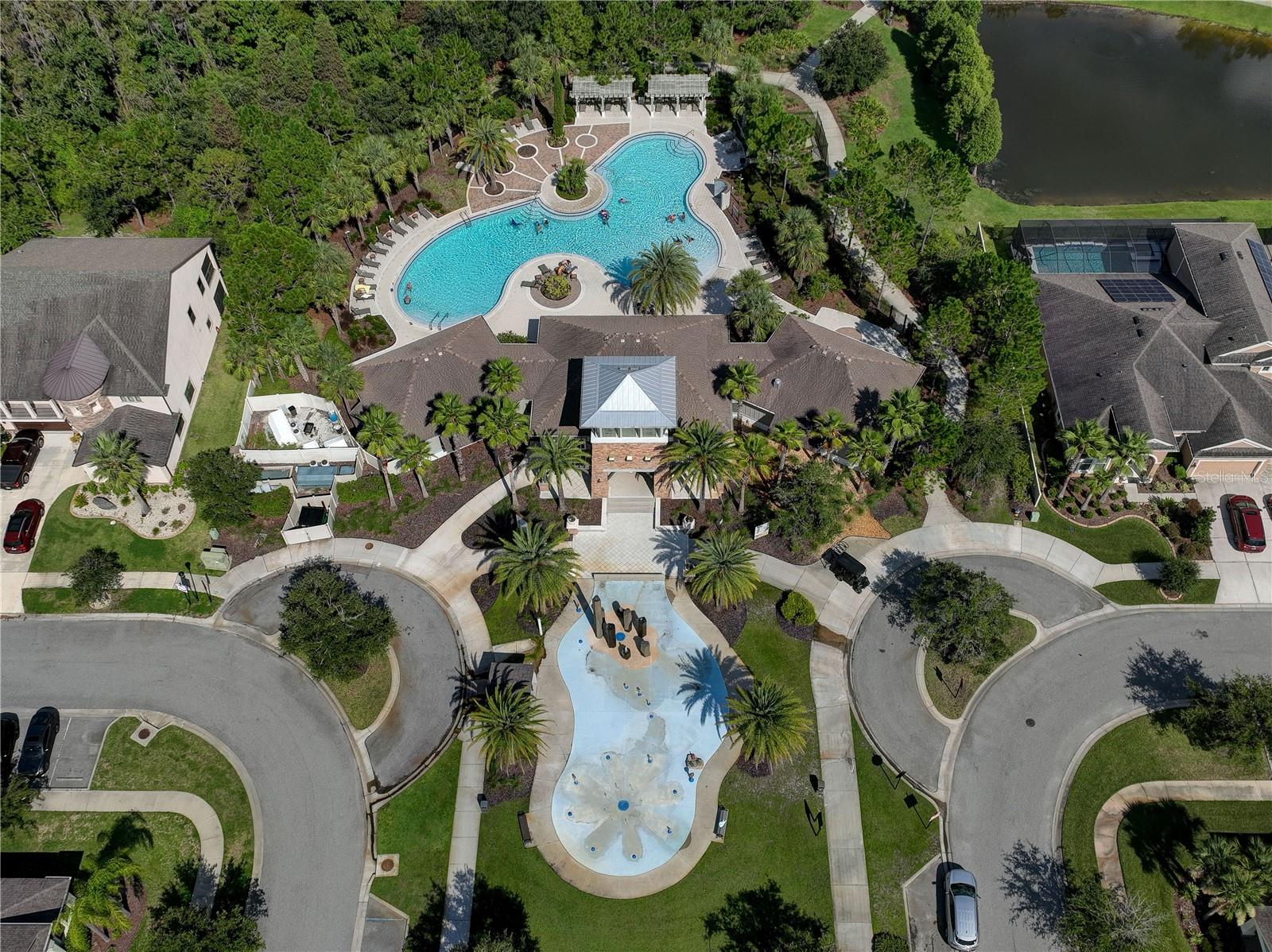 Image 42 of 44 For 32624 Kobuk Valley Avenue