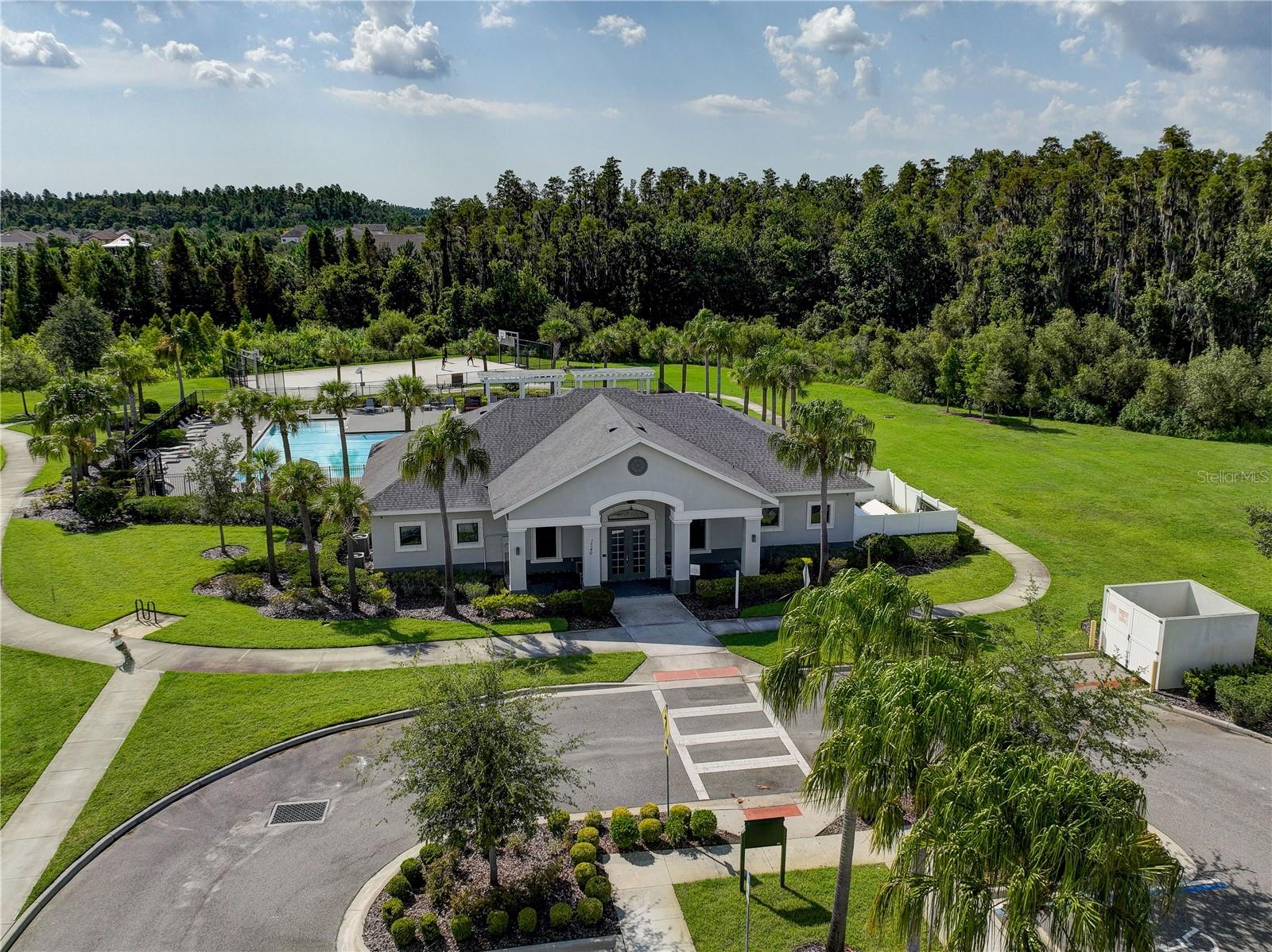 Image 44 of 44 For 32624 Kobuk Valley Avenue