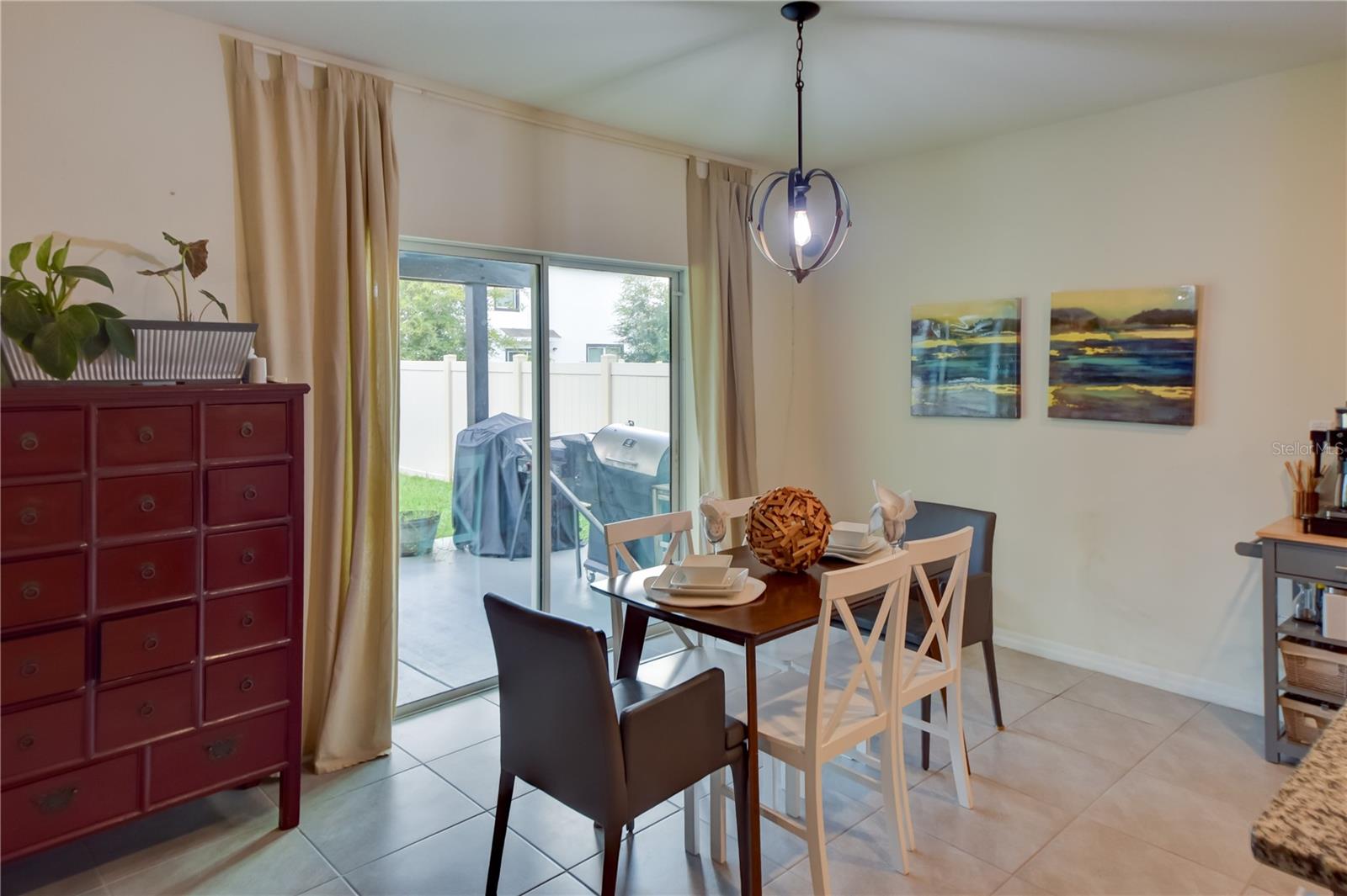 Image 6 of 44 For 32624 Kobuk Valley Avenue