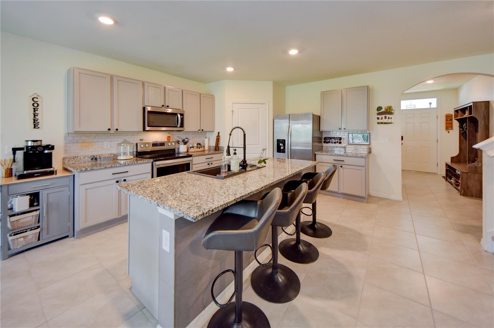 Image 7 of 44 For 32624 Kobuk Valley Avenue