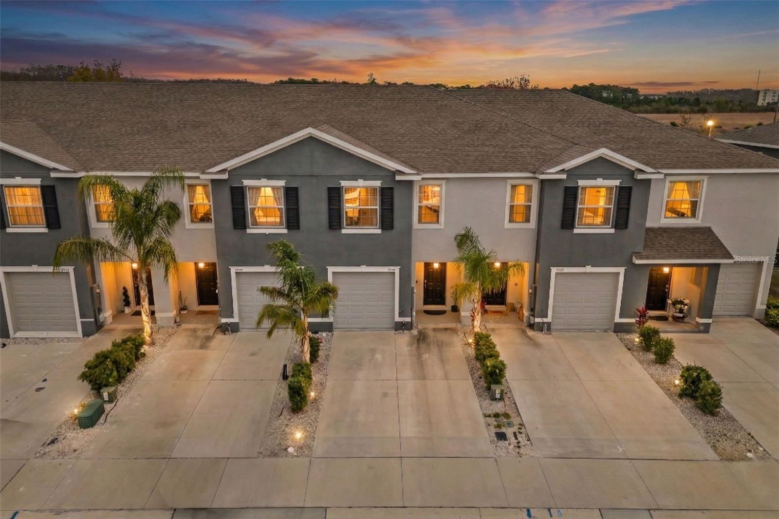 Details for 2926 Suncoast Plains Drive, ODESSA, FL 33556