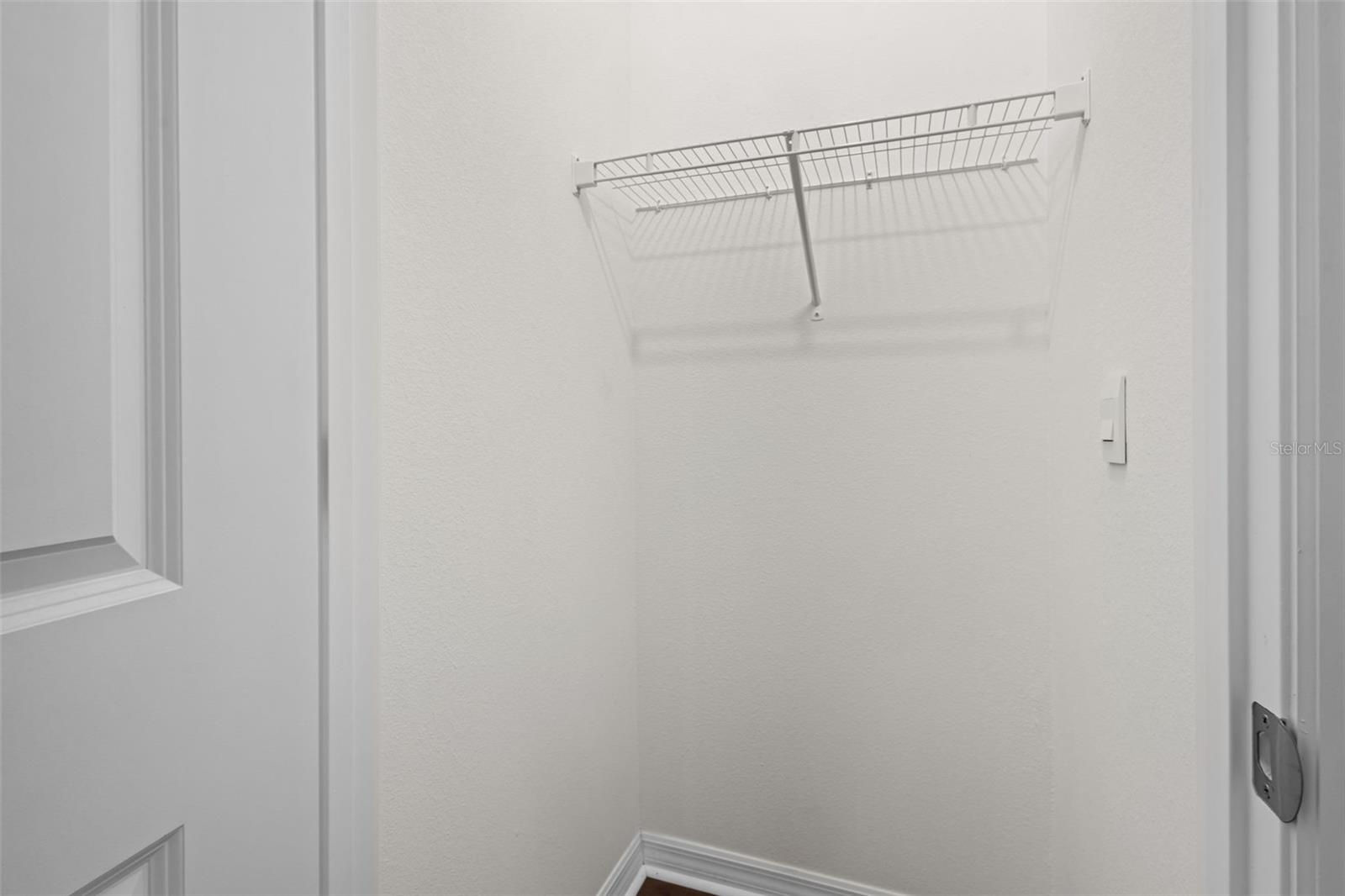 Image 25 of 38 For 2926 Suncoast Plains Drive