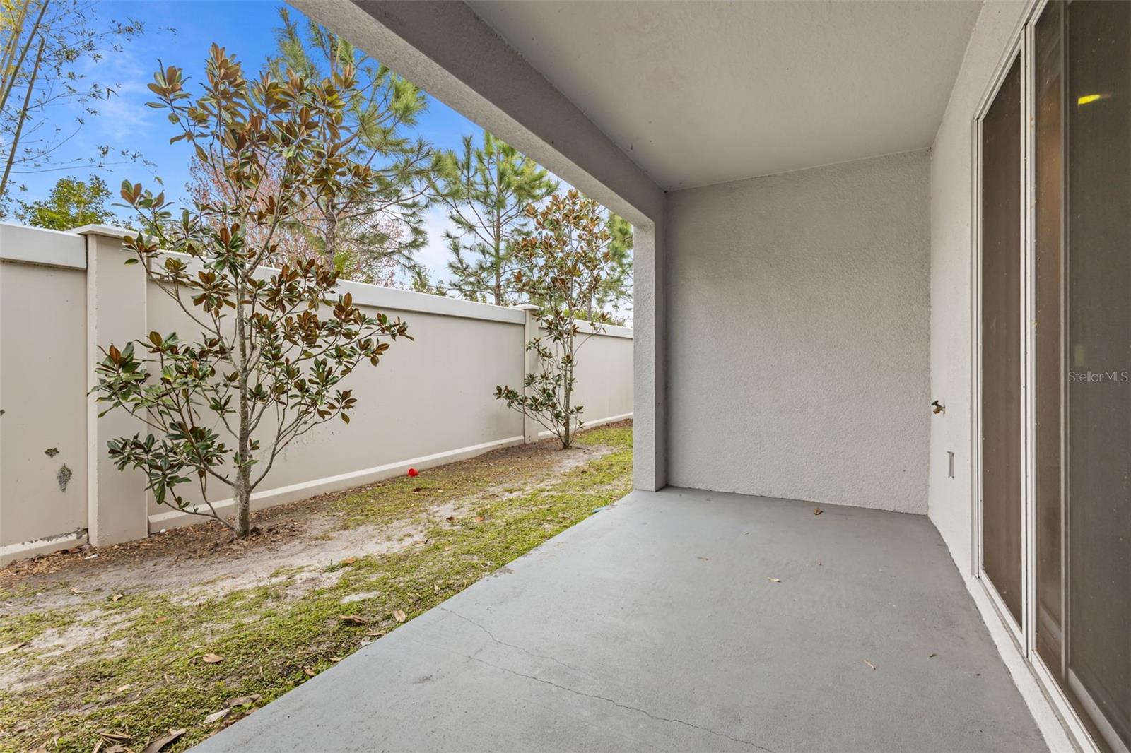 Image 29 of 38 For 2926 Suncoast Plains Drive