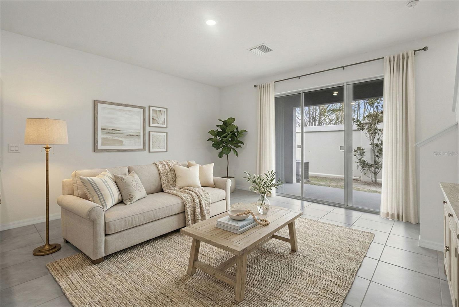 Image 3 of 38 For 2926 Suncoast Plains Drive