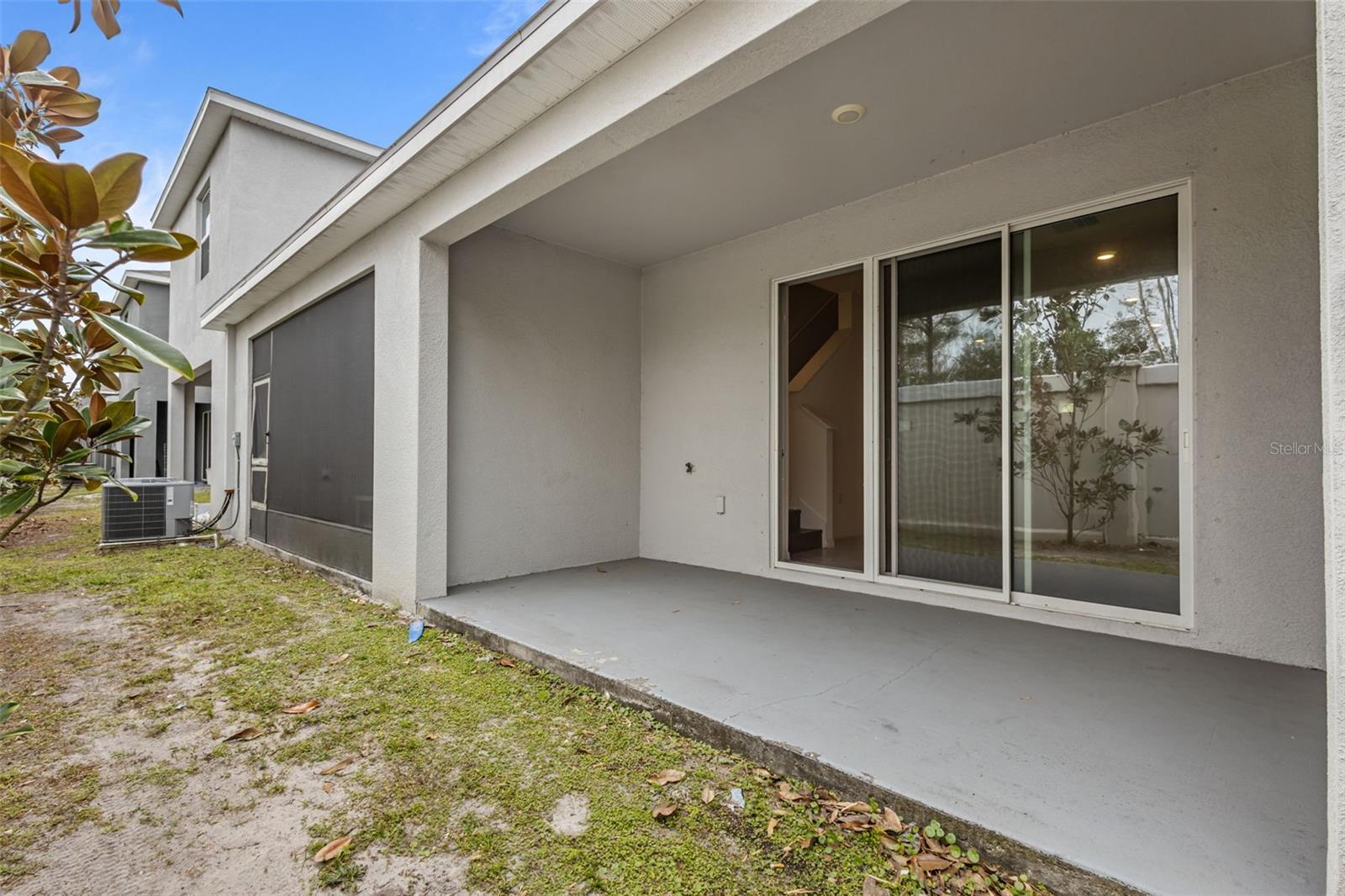 Image 30 of 38 For 2926 Suncoast Plains Drive