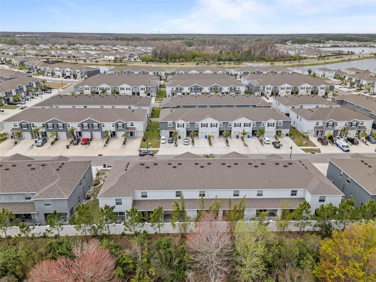 Image 32 of 38 For 2926 Suncoast Plains Drive