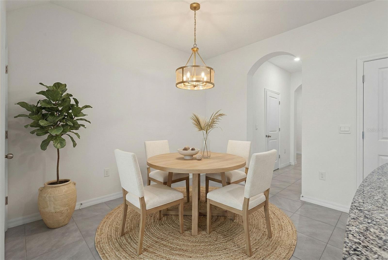 Image 4 of 38 For 2926 Suncoast Plains Drive