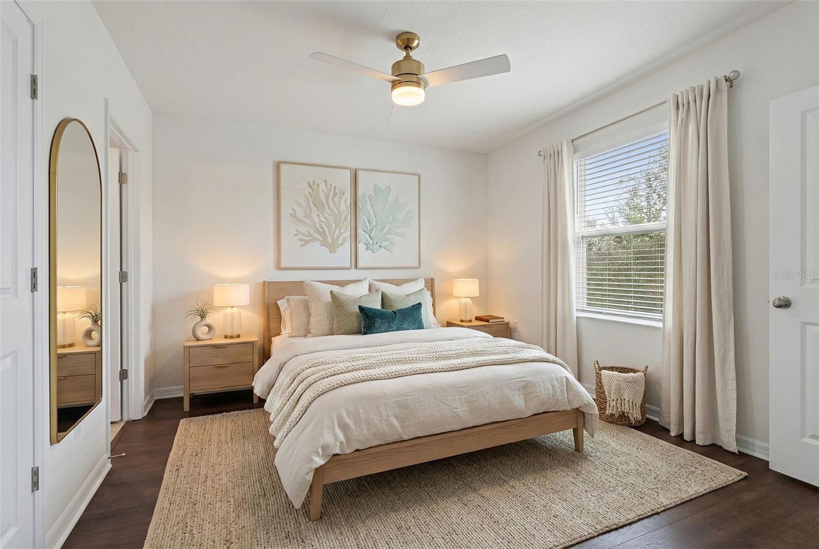 Image 5 of 38 For 2926 Suncoast Plains Drive