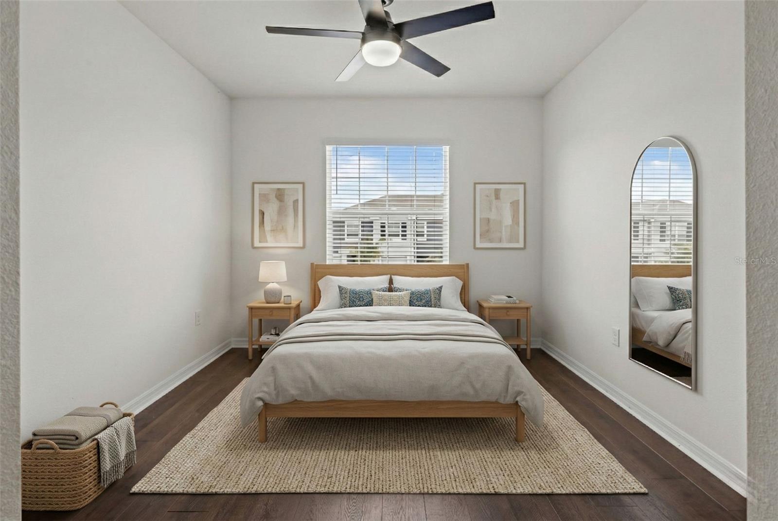 Image 7 of 38 For 2926 Suncoast Plains Drive