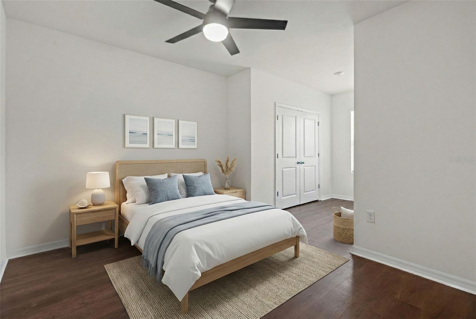 Image 8 of 38 For 2926 Suncoast Plains Drive