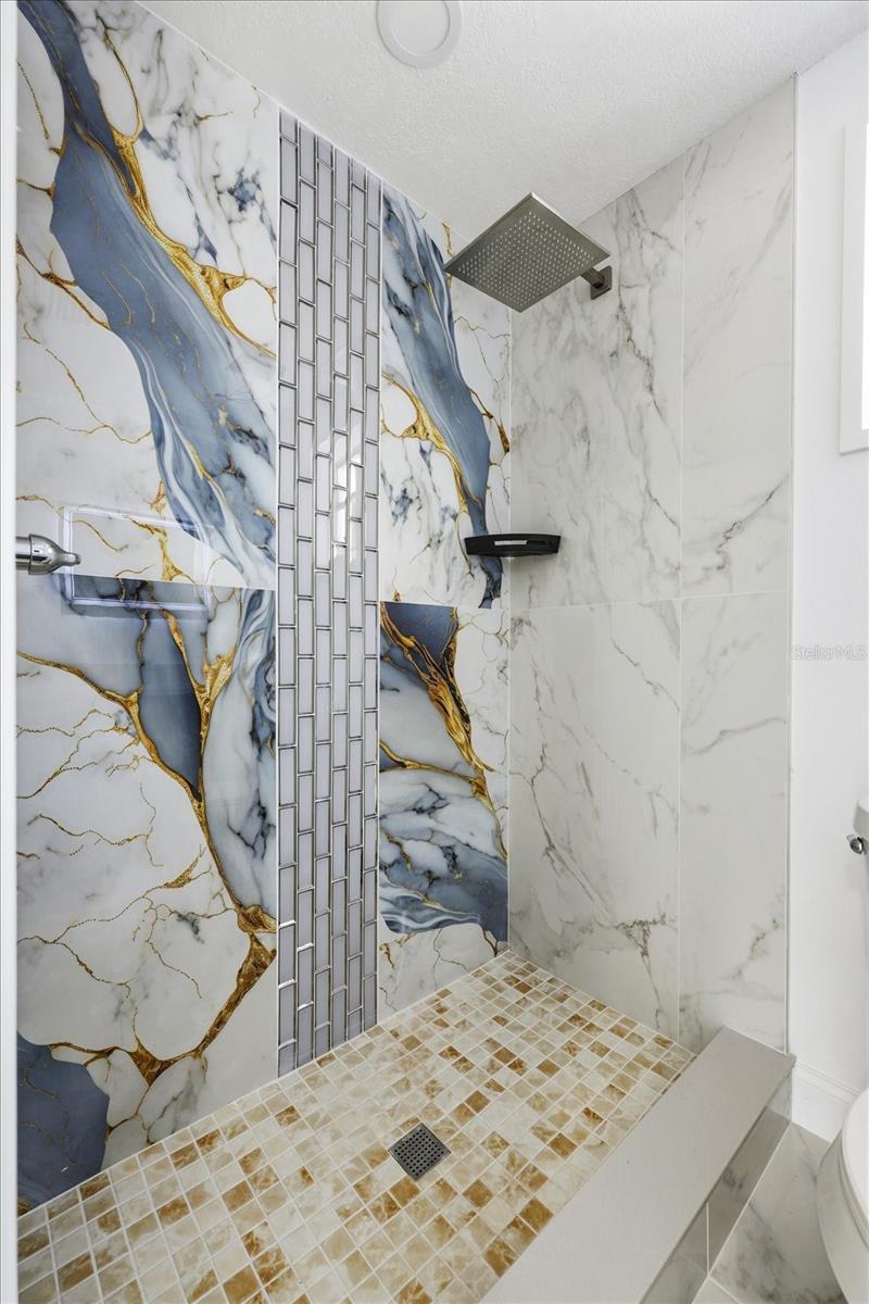 Image 21 of 42 For 286 Broad Street