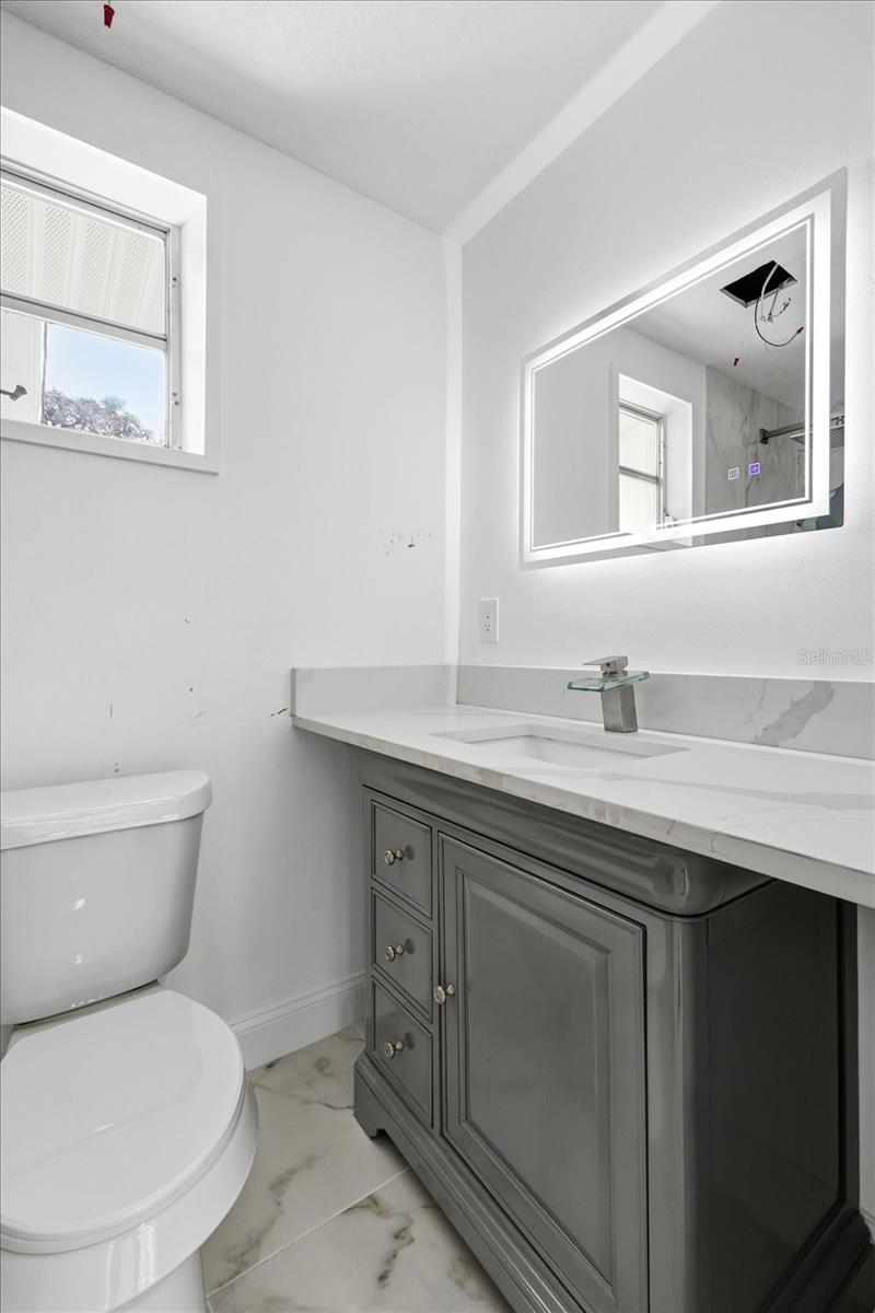 Image 22 of 42 For 286 Broad Street