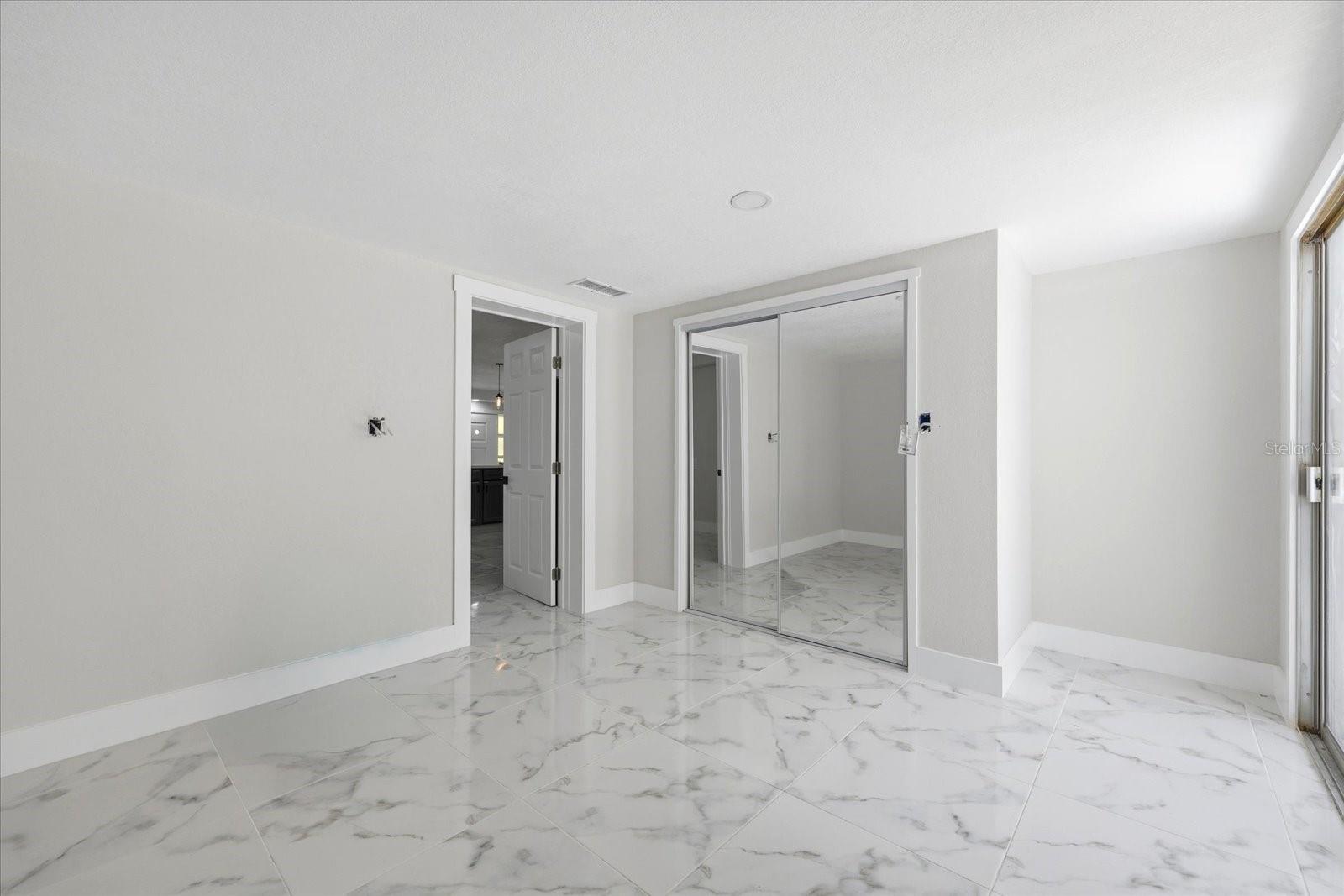 Image 25 of 42 For 286 Broad Street