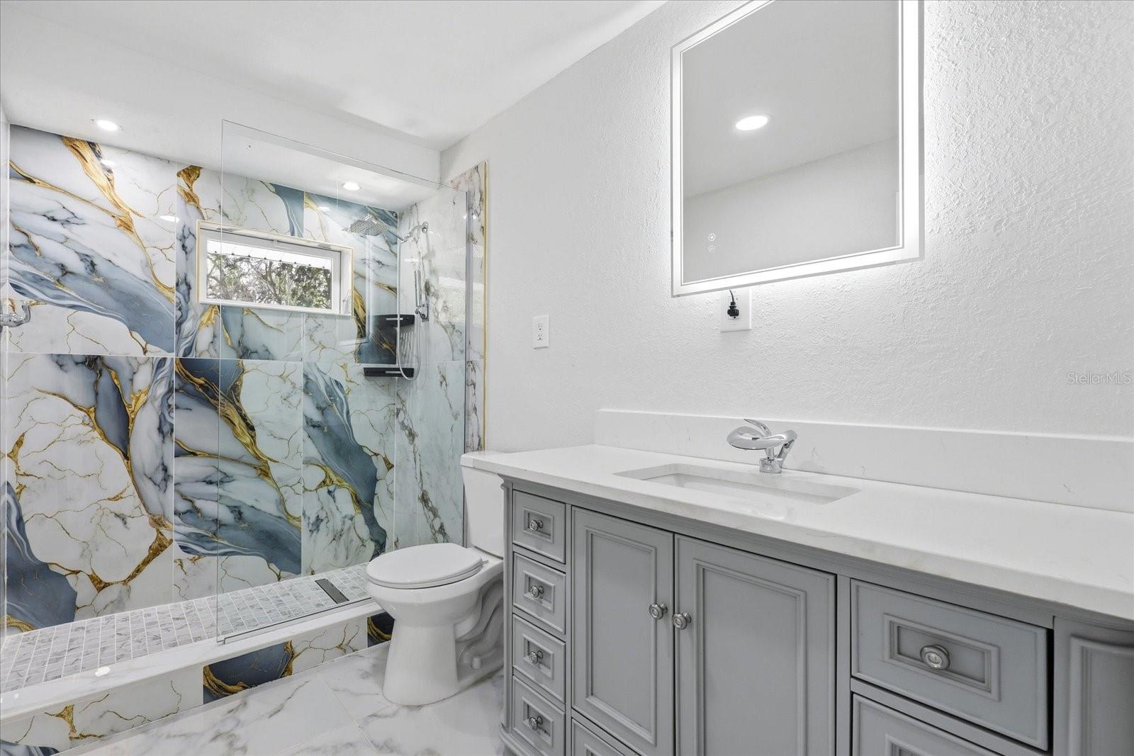 Image 26 of 42 For 286 Broad Street