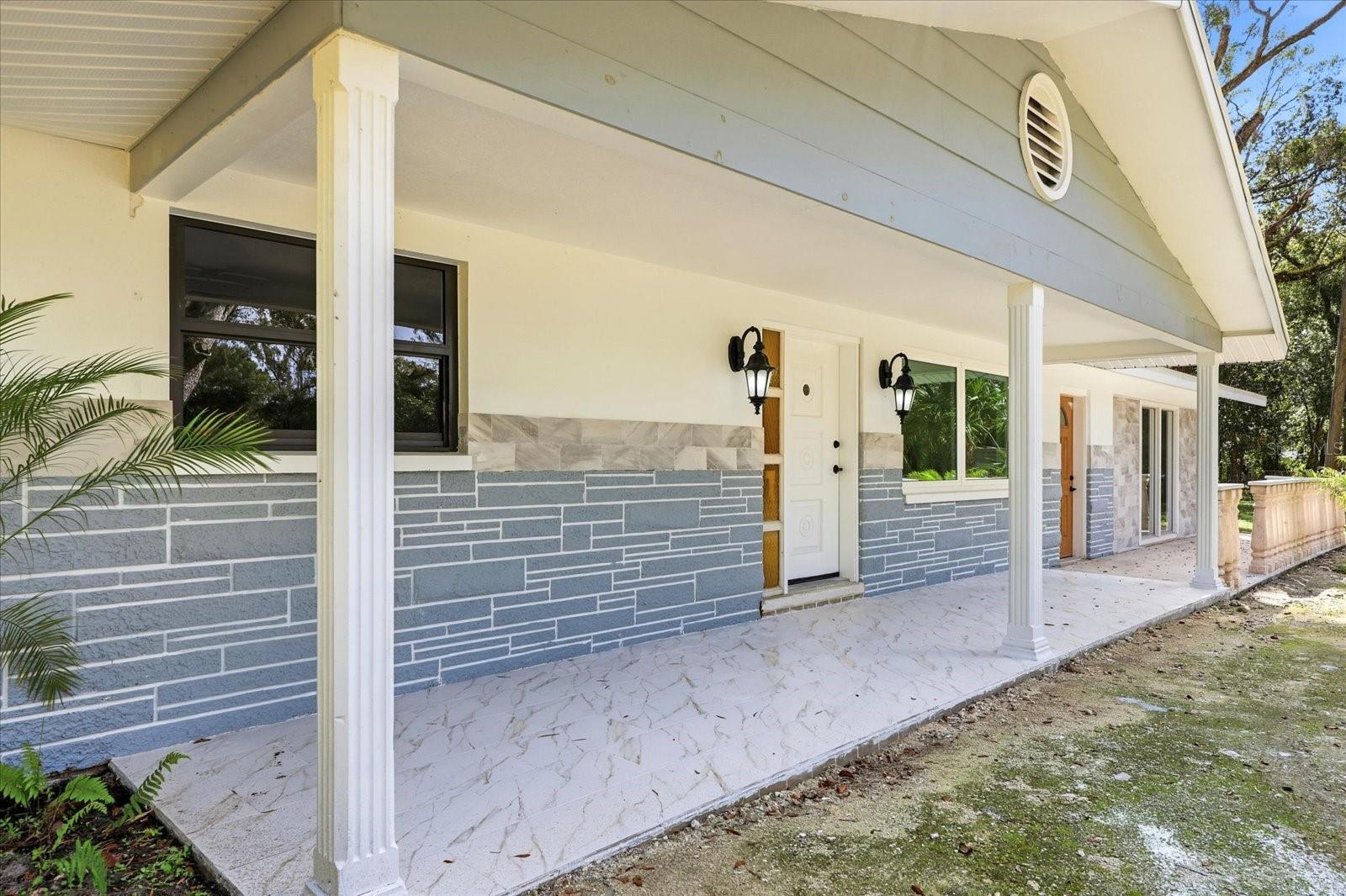 Image 3 of 42 For 286 Broad Street